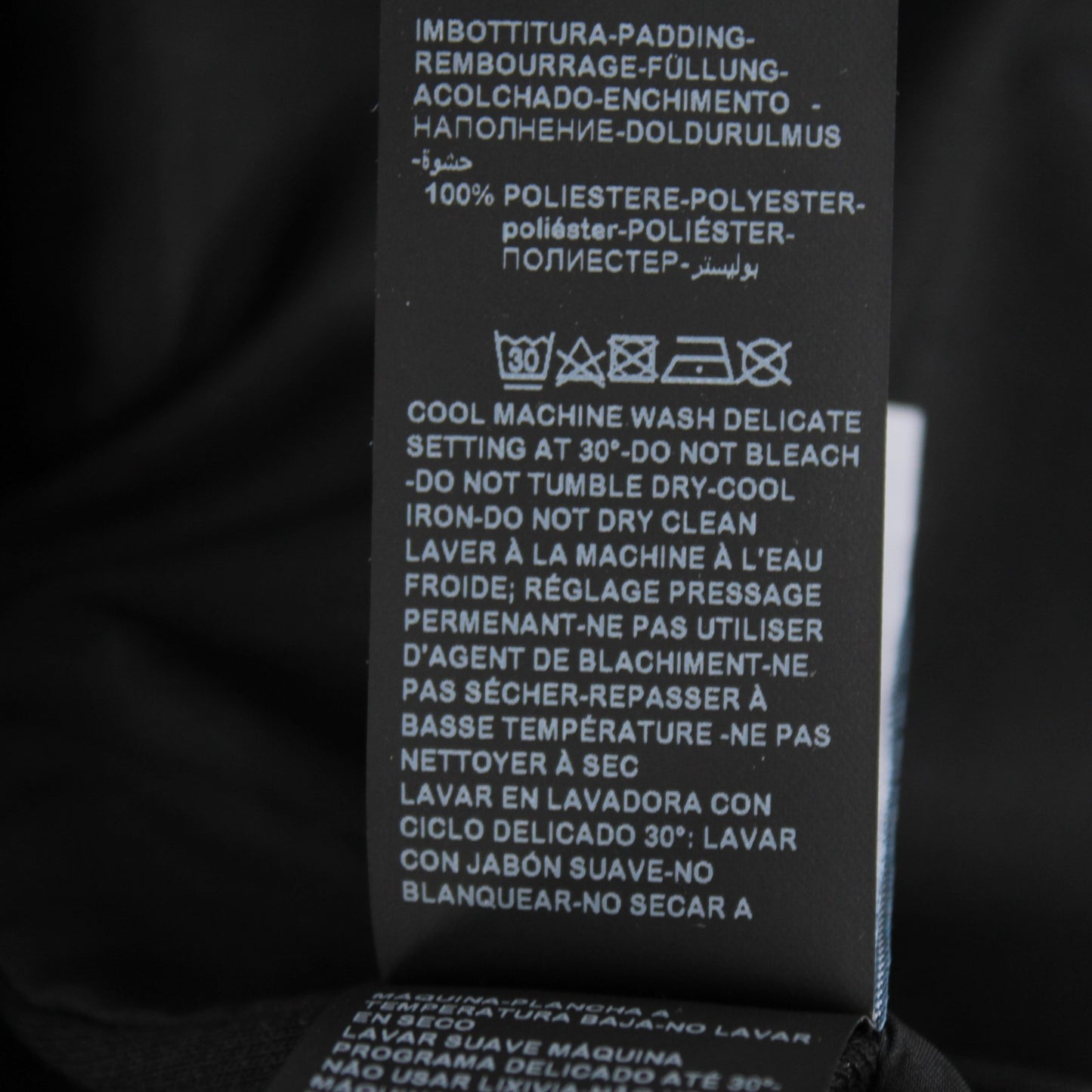 No image