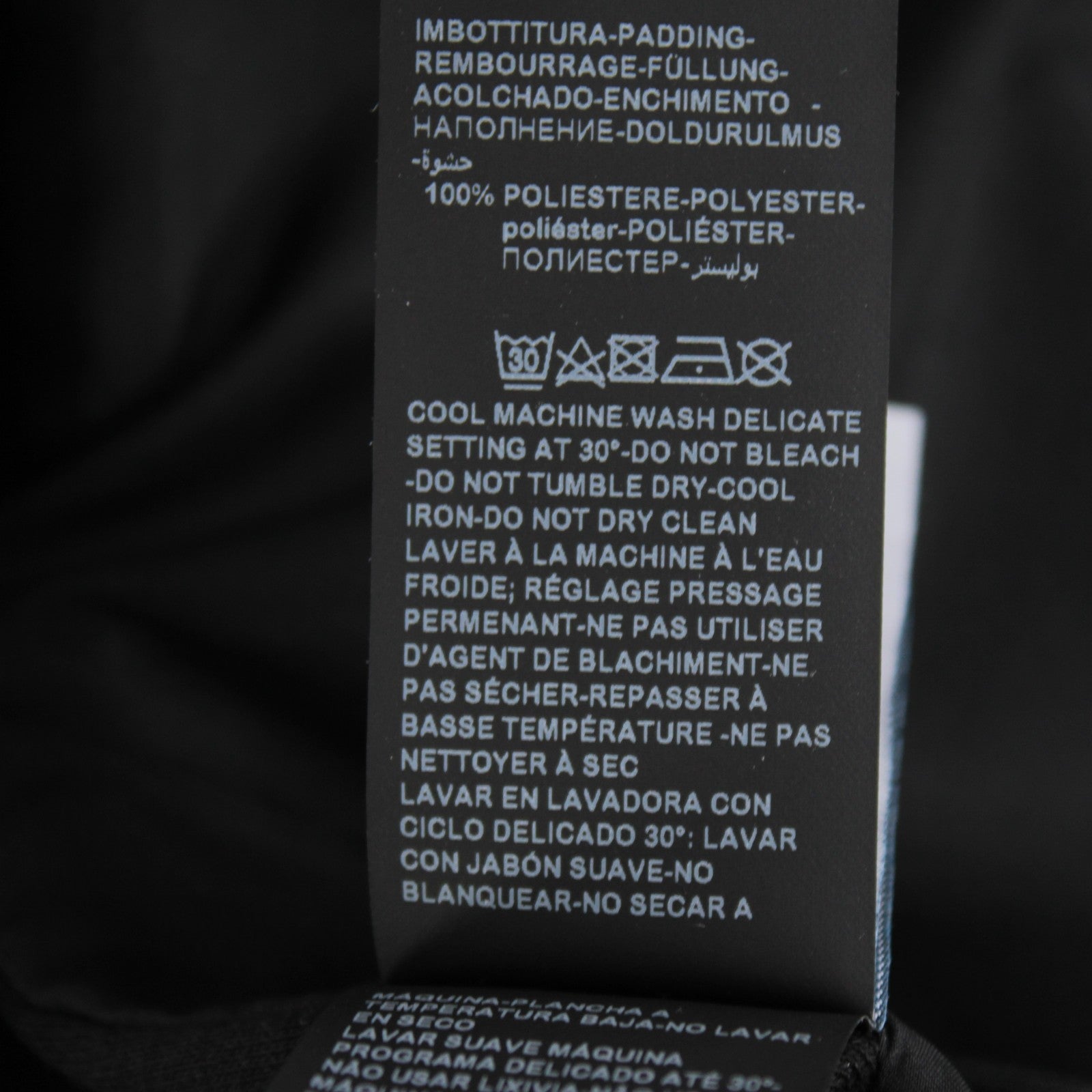 No image