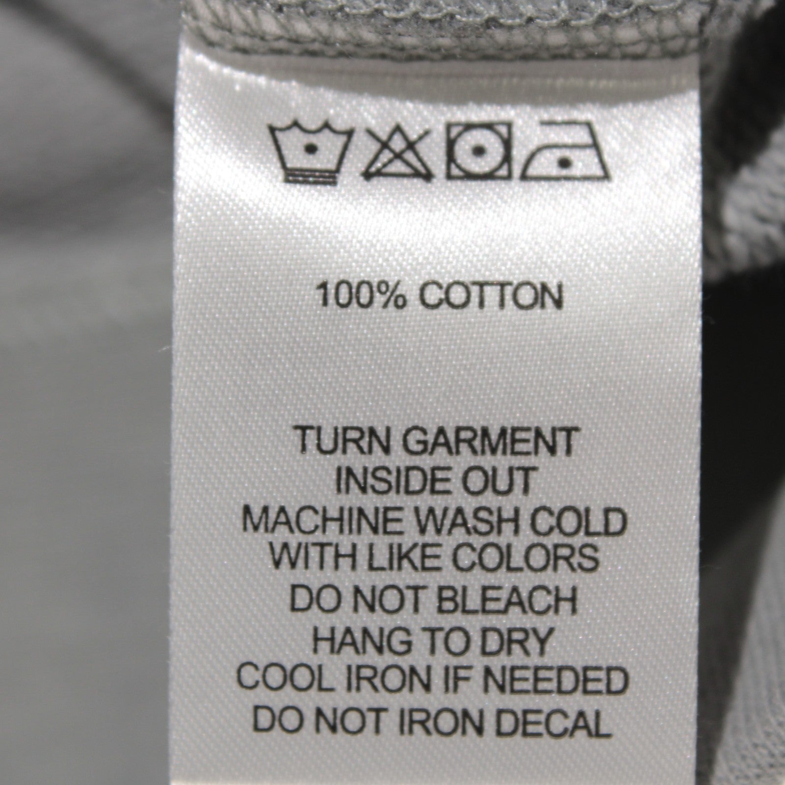 No image
