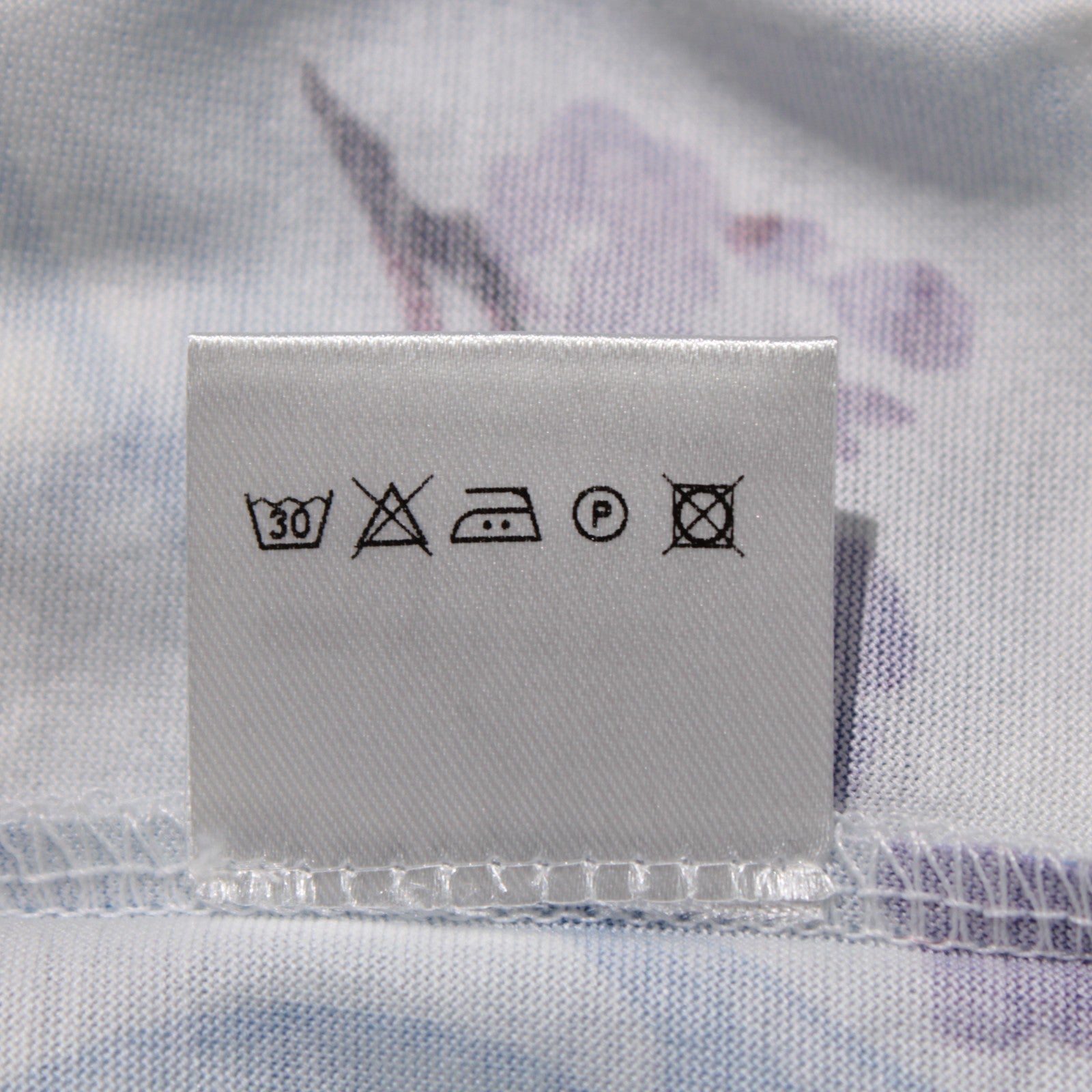 No image