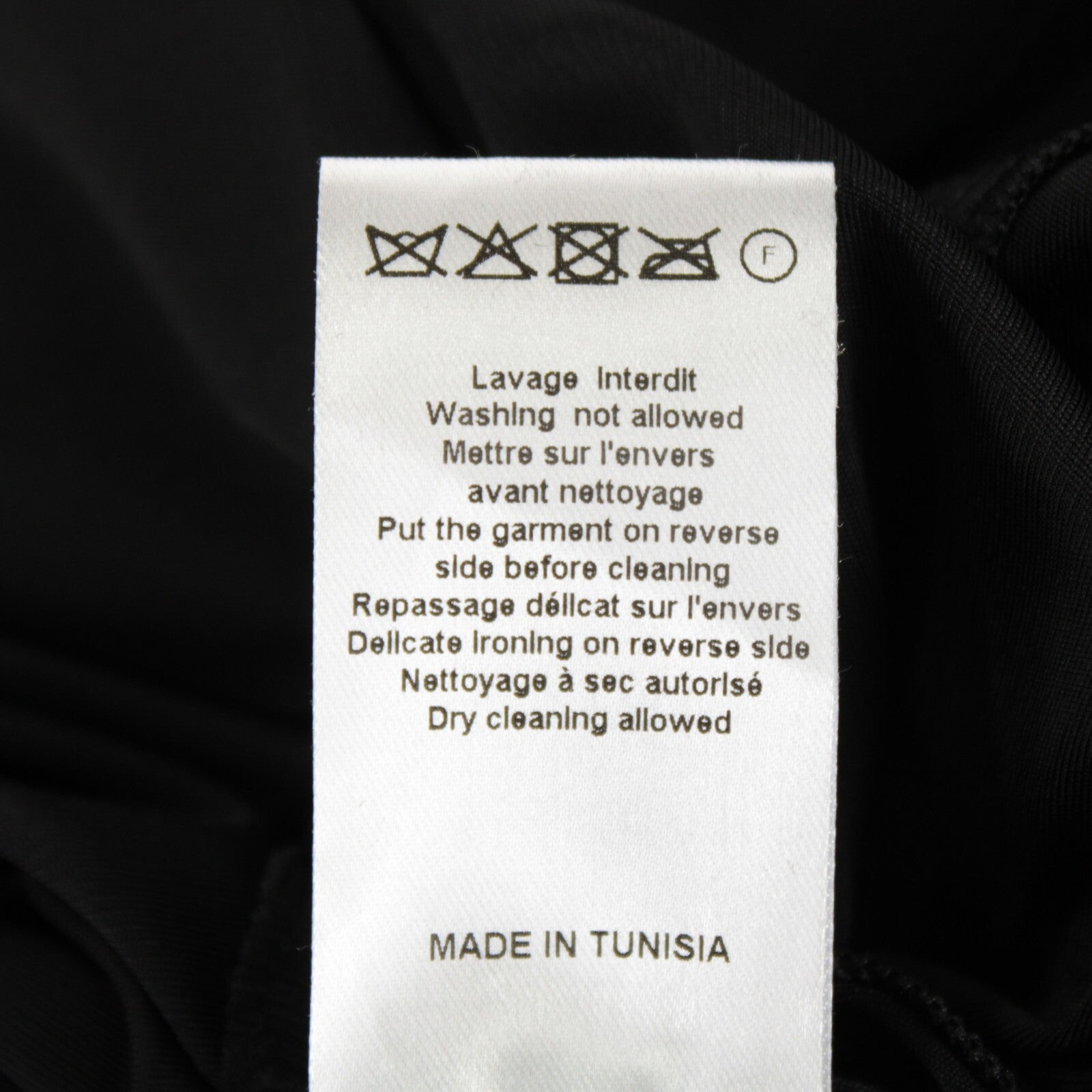 No image