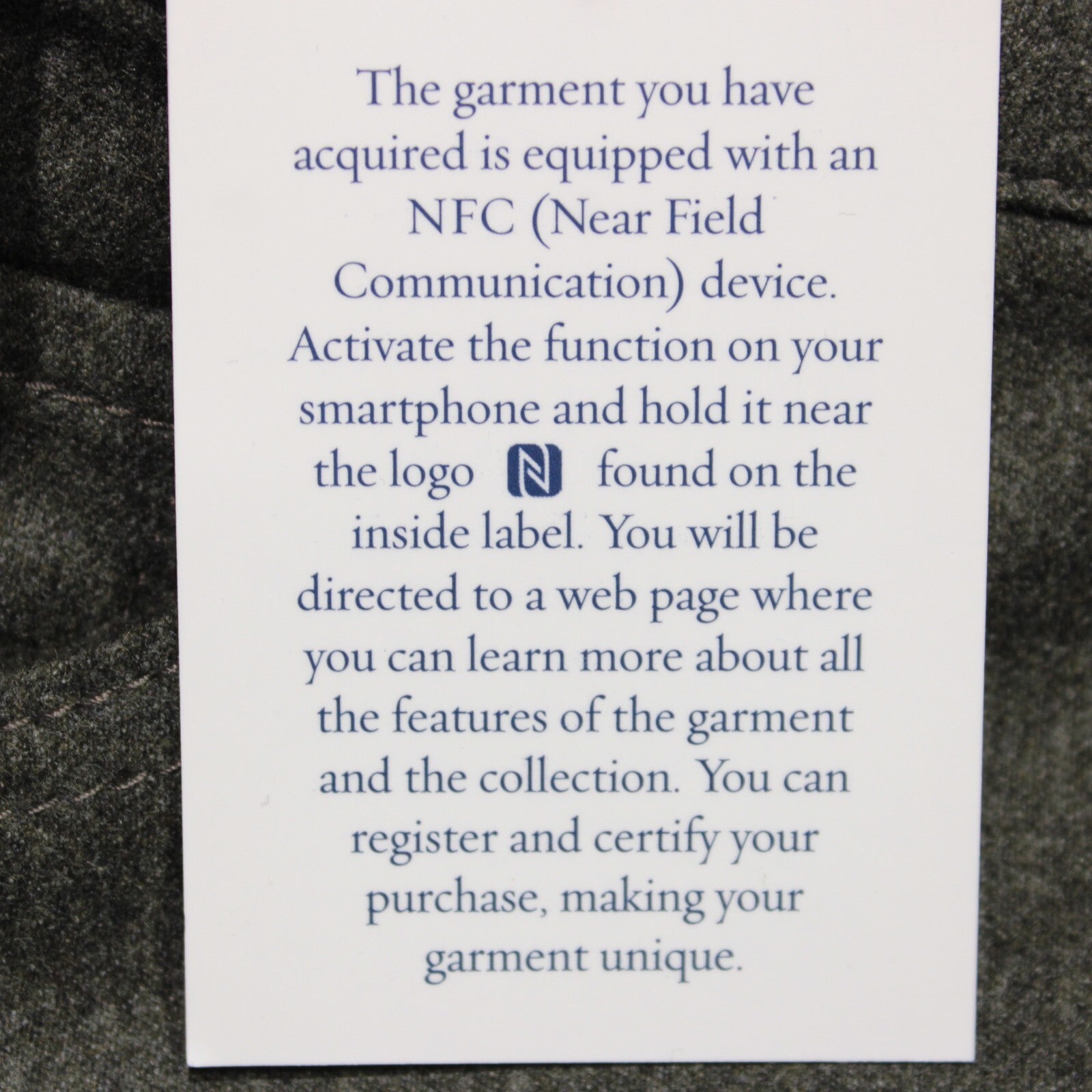 No image