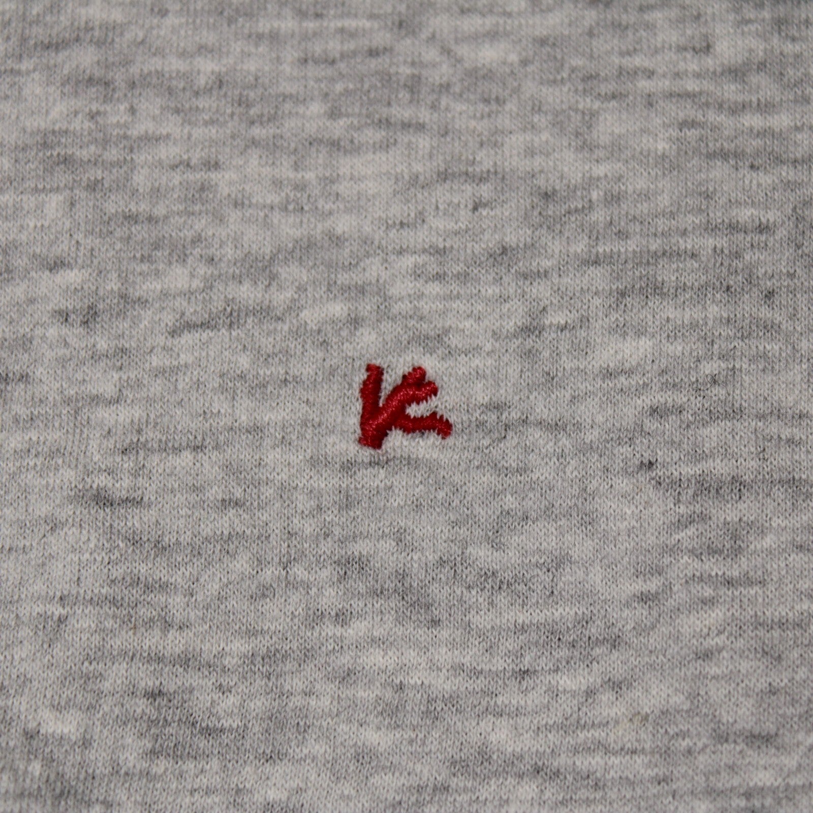 No image