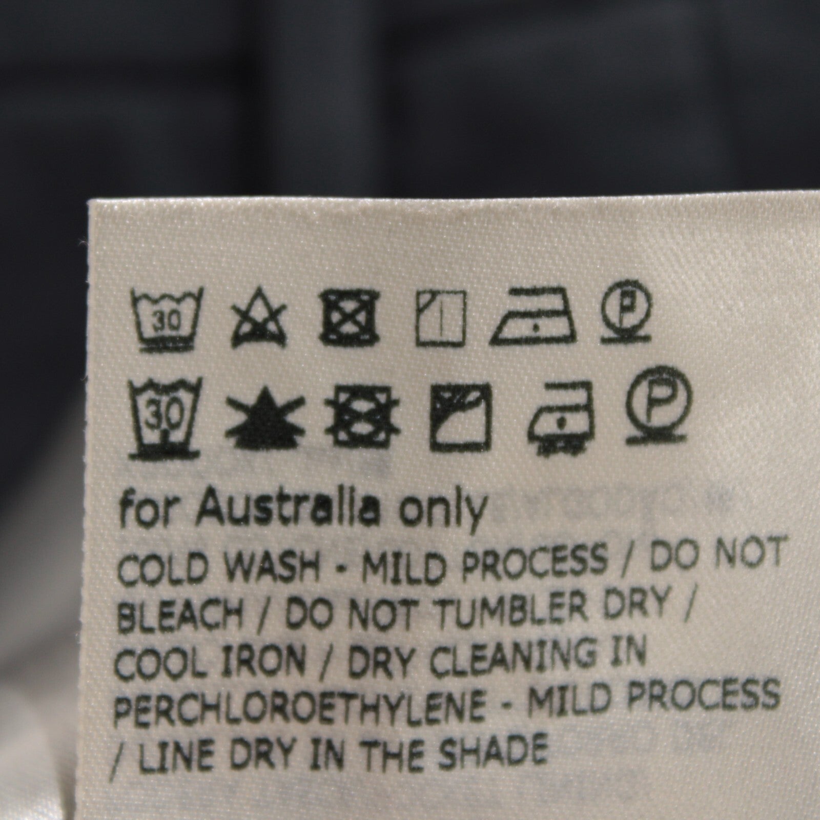 No image