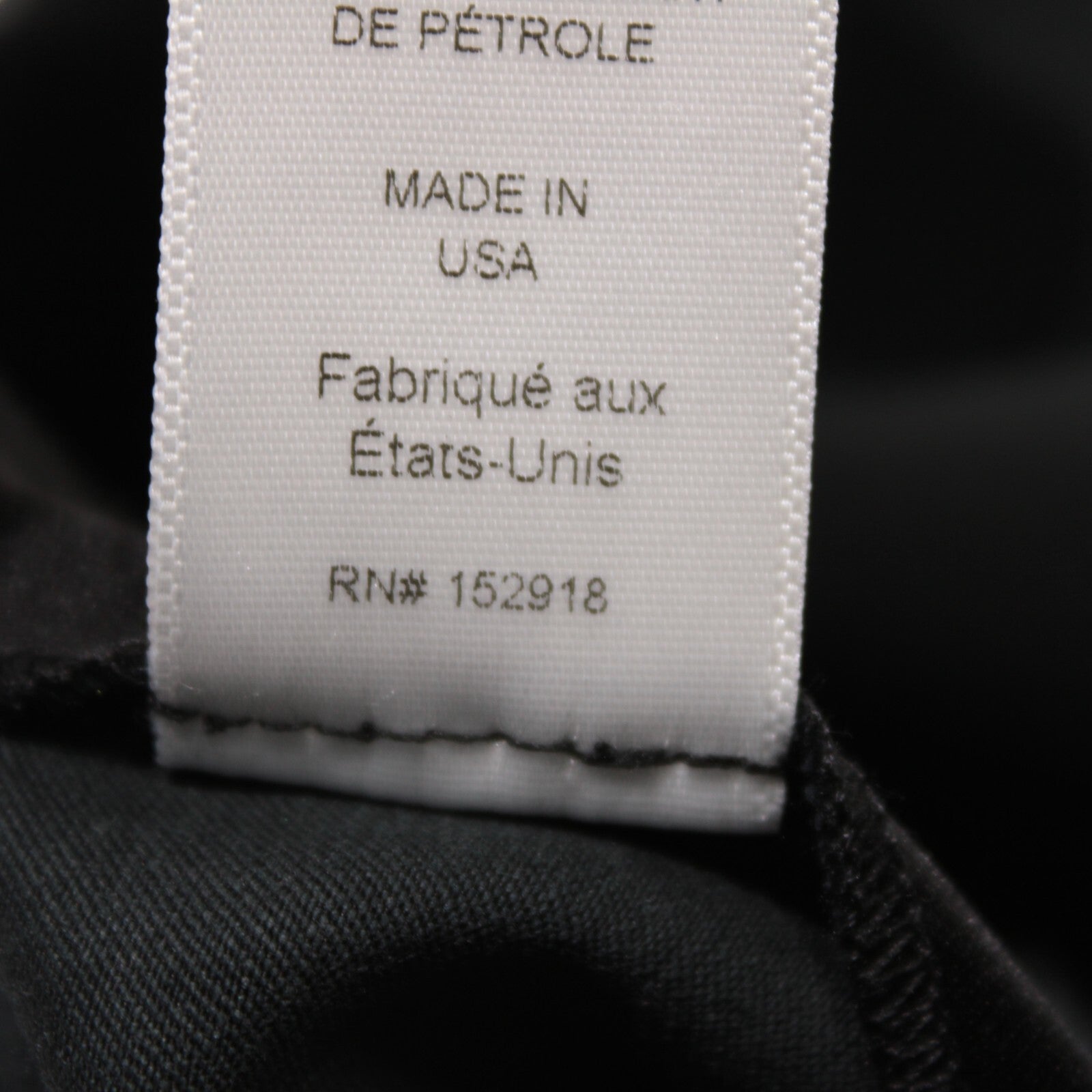 No image