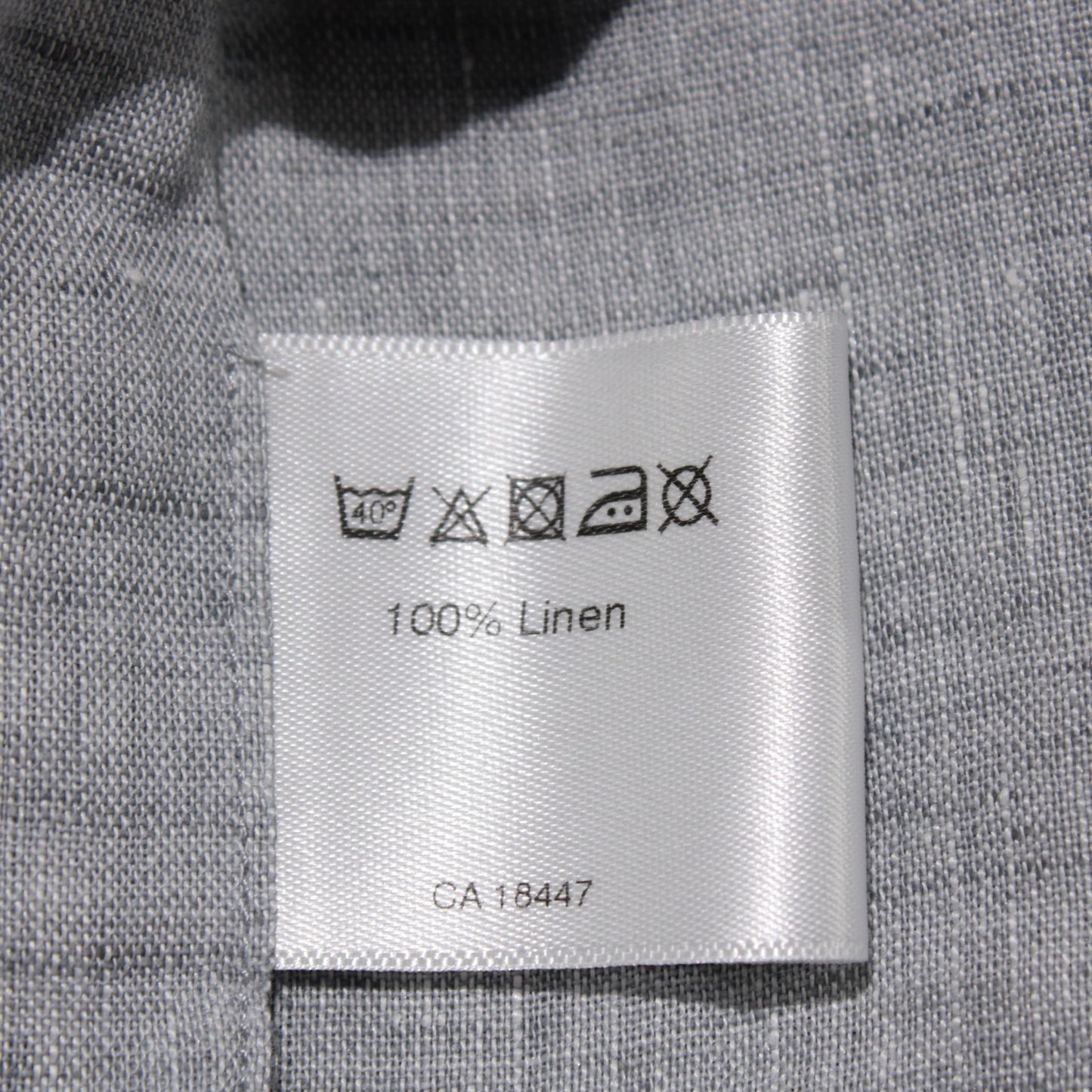 No image