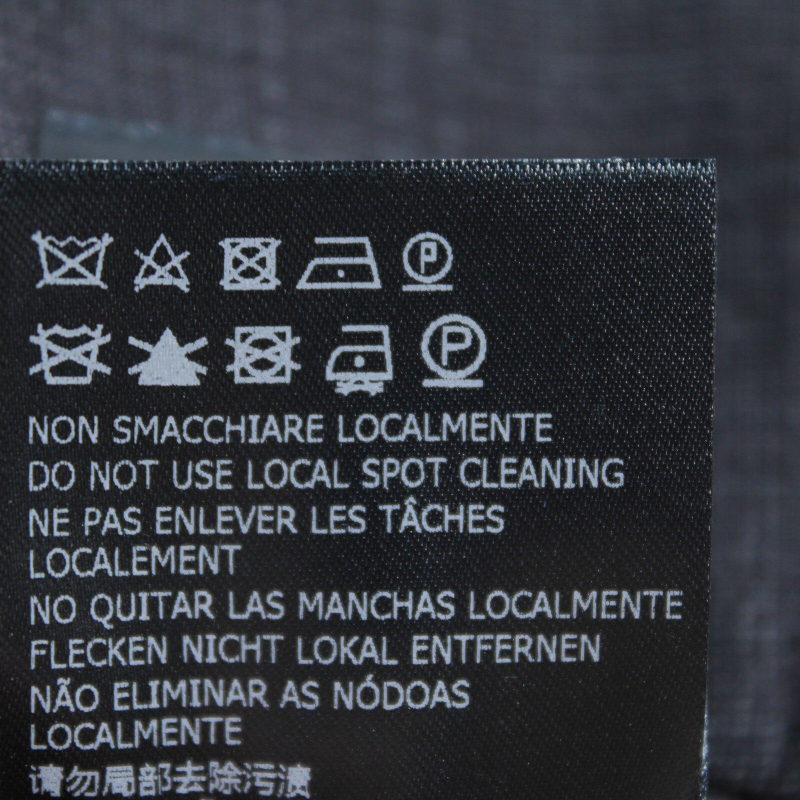 No image