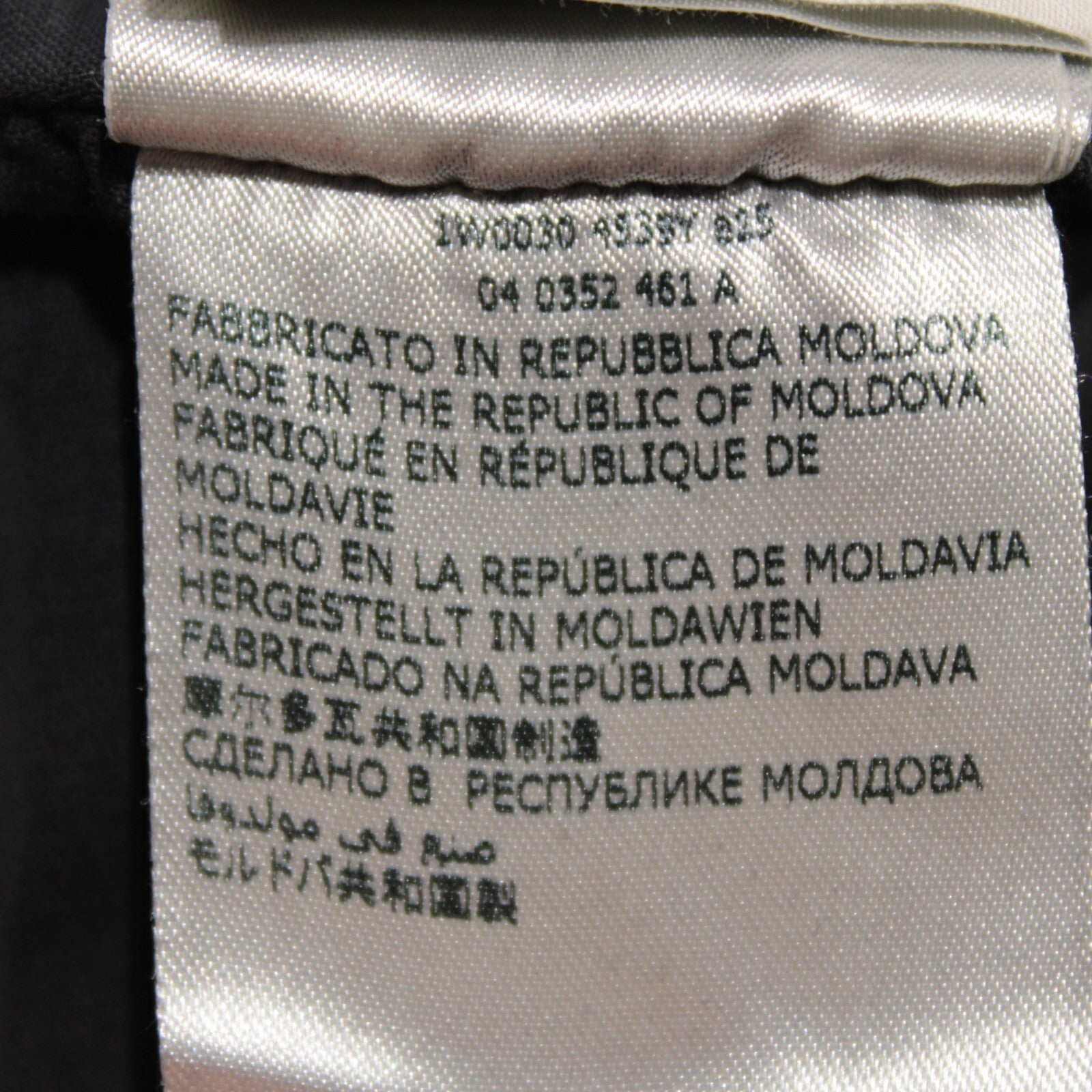 No image