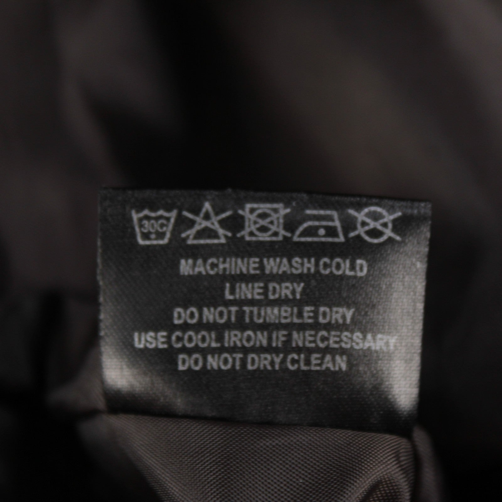 No image