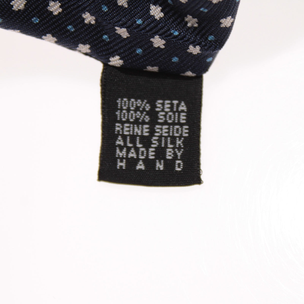 No image
