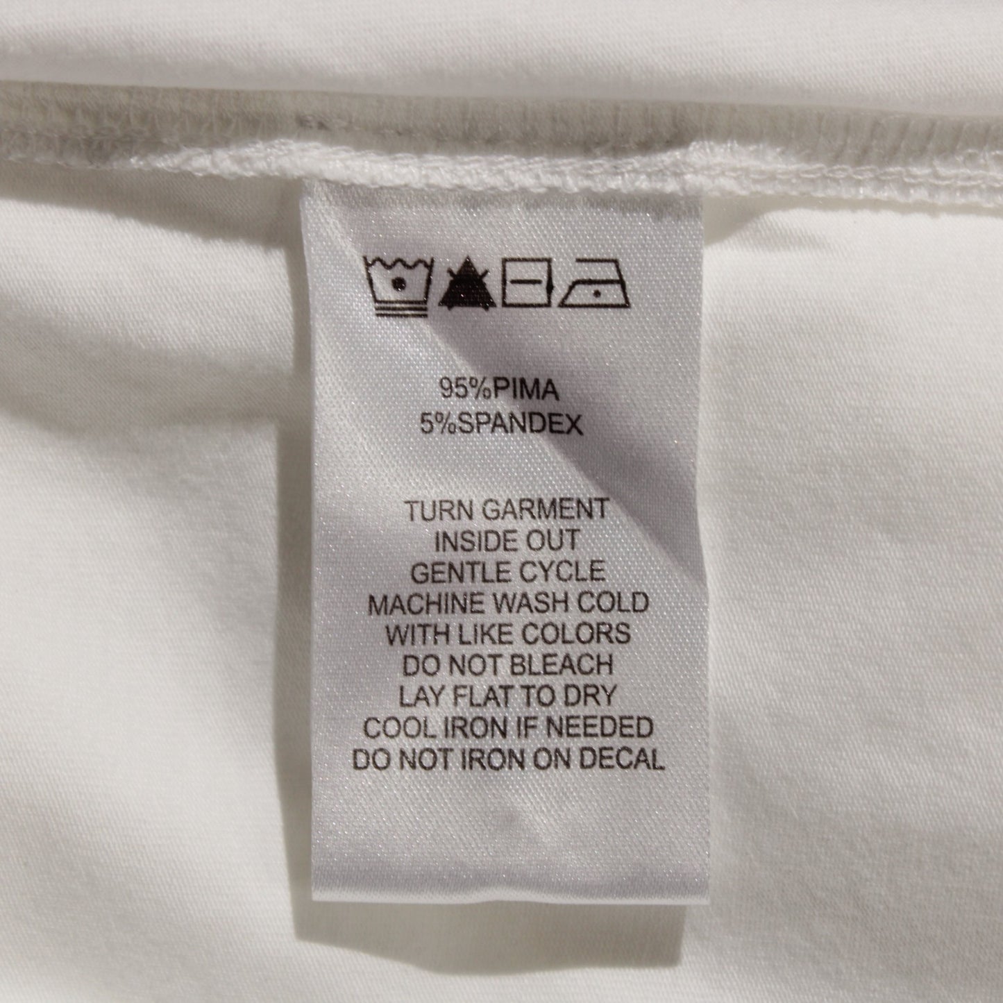 No image