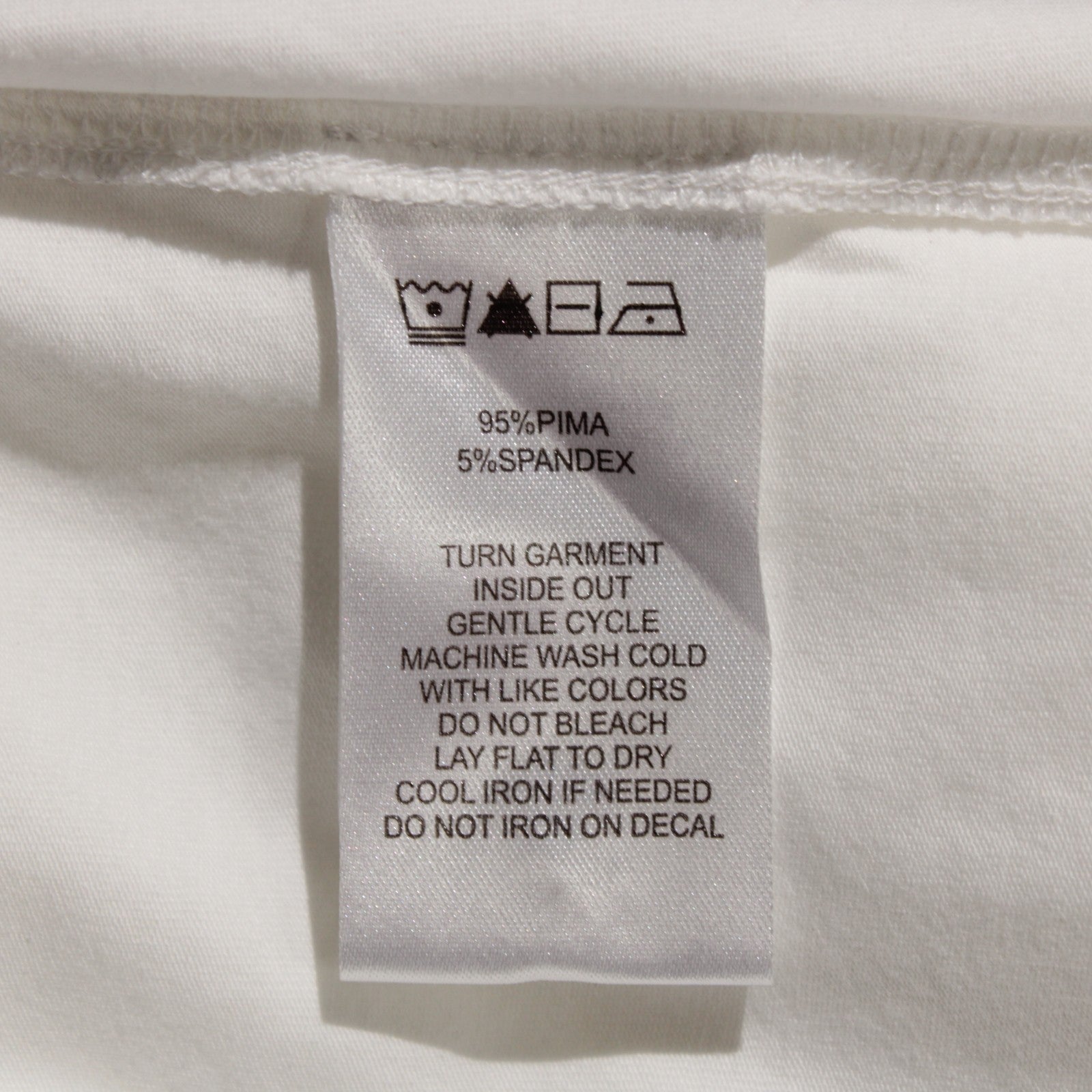 No image