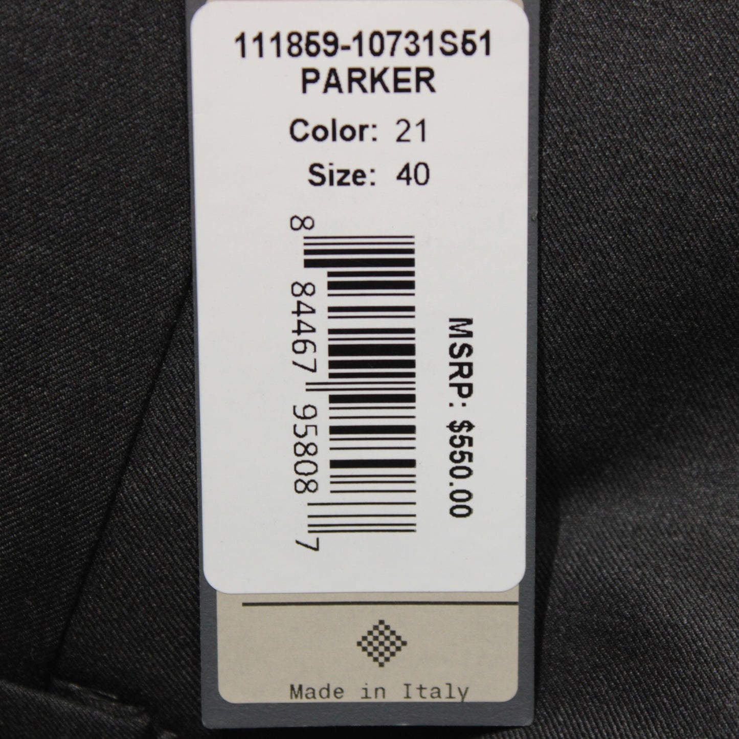 No image