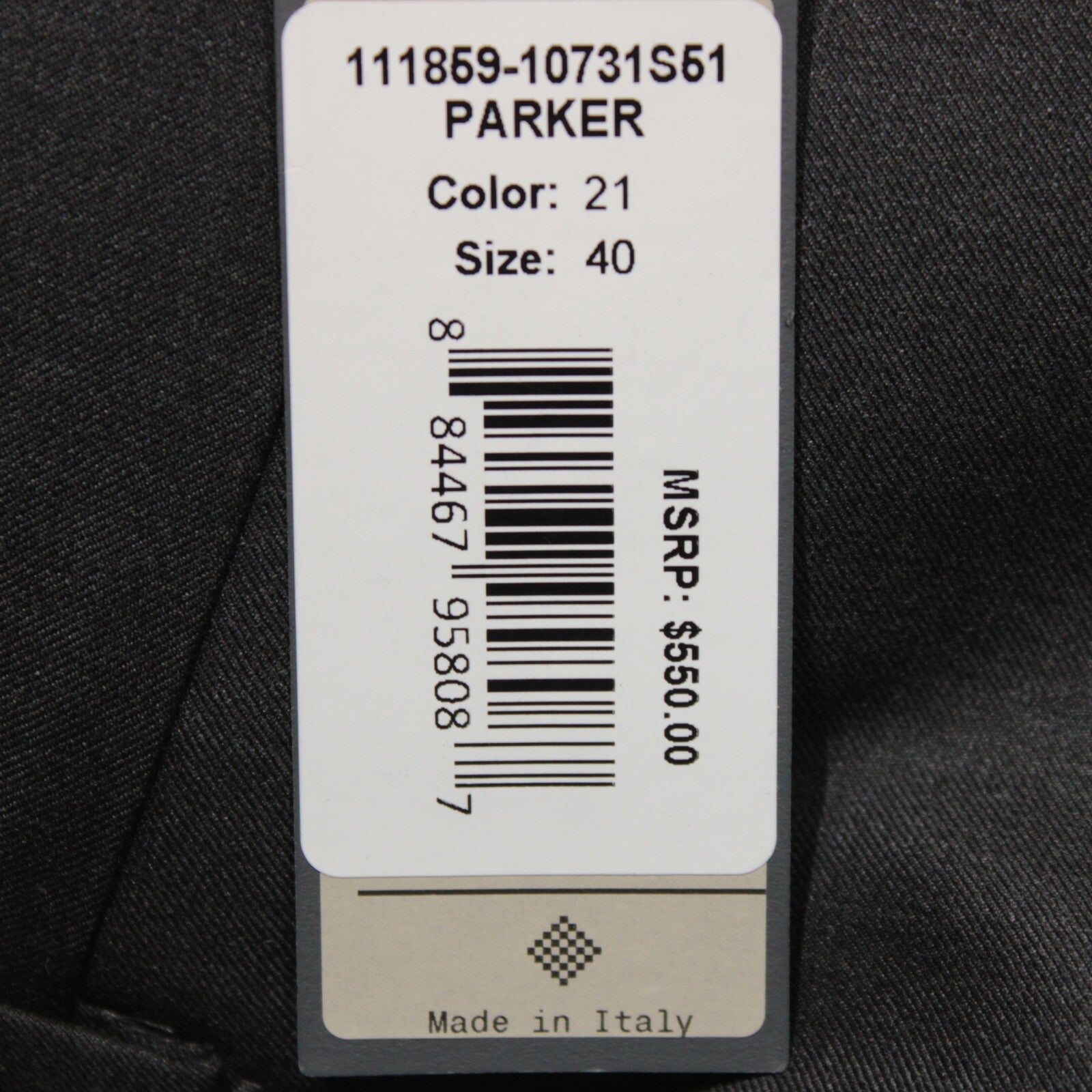 No image