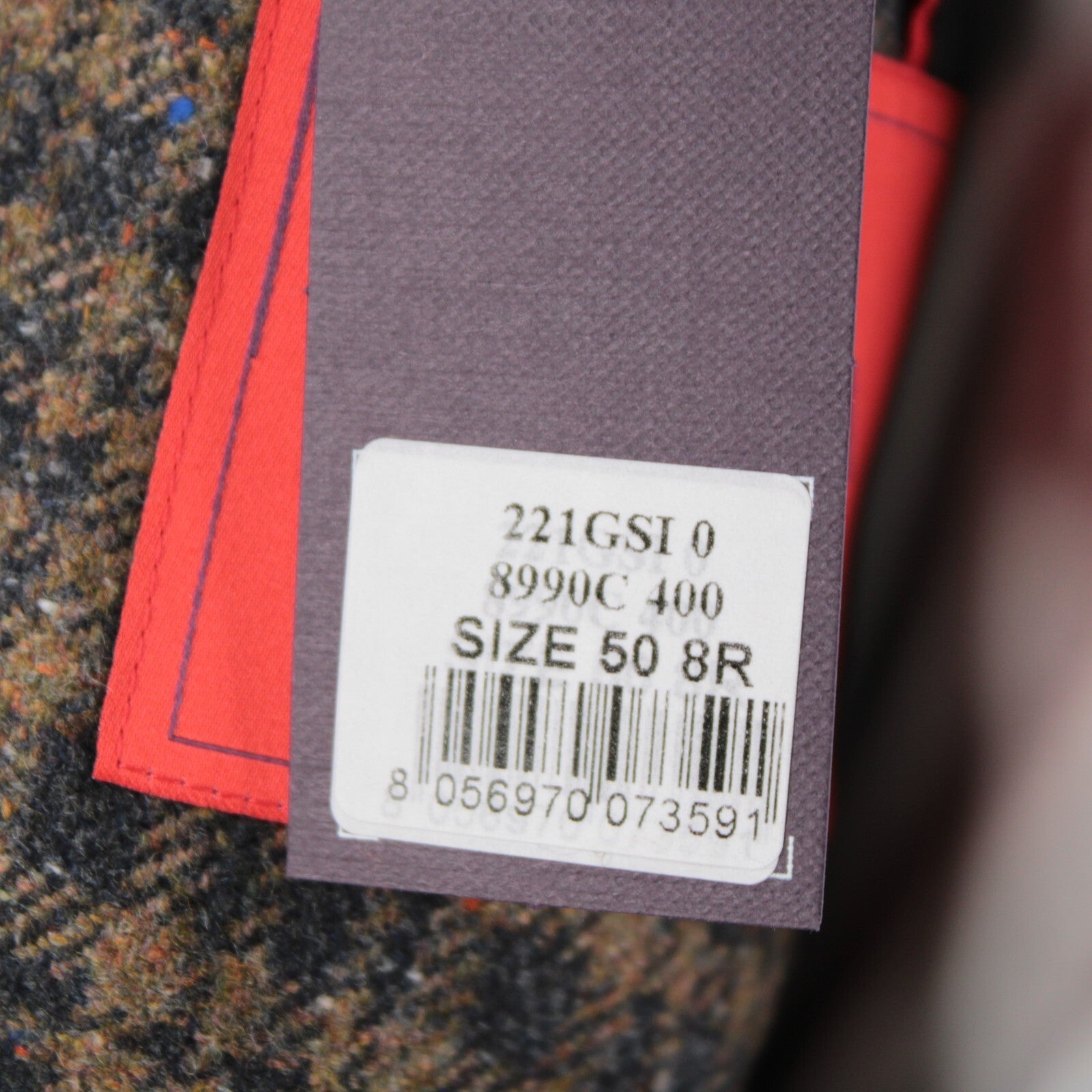 No image