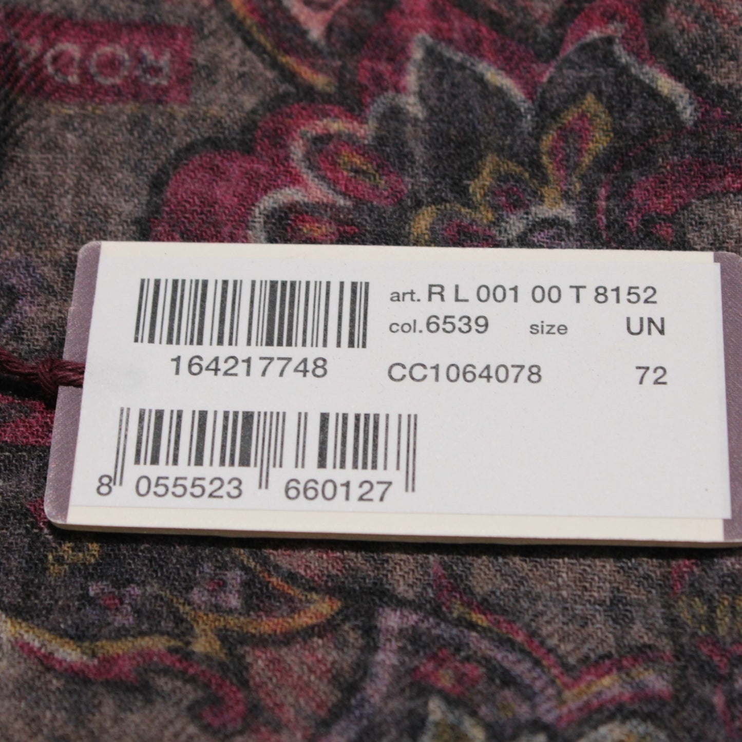 No image