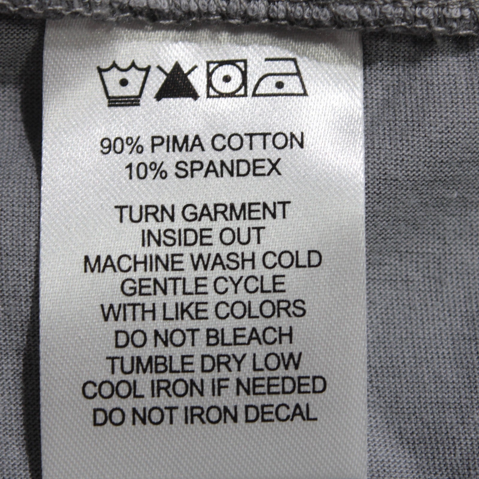 No image