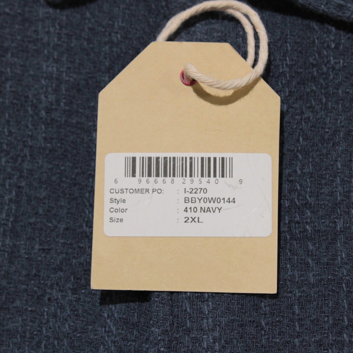 No image