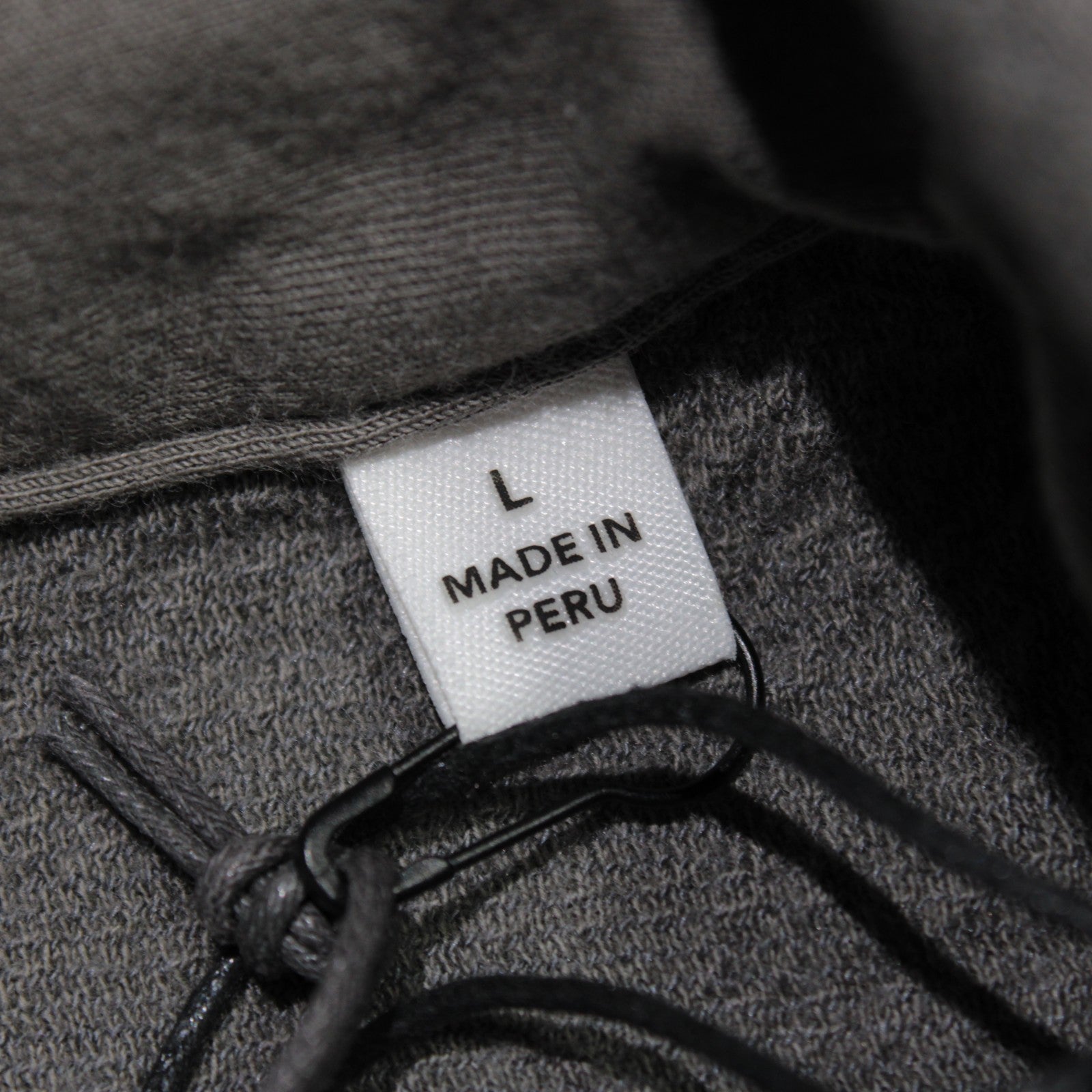 No image