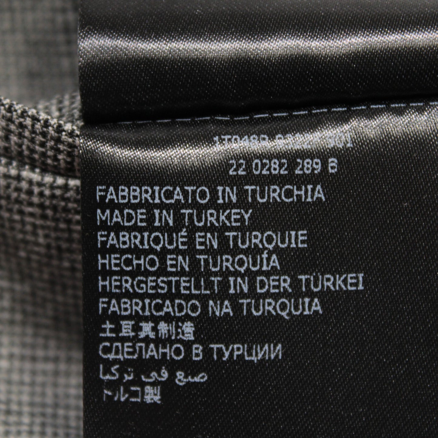 No image