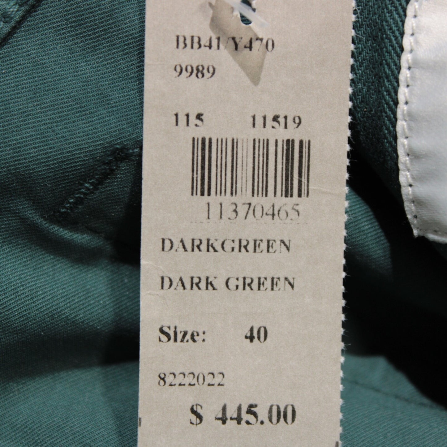 No image