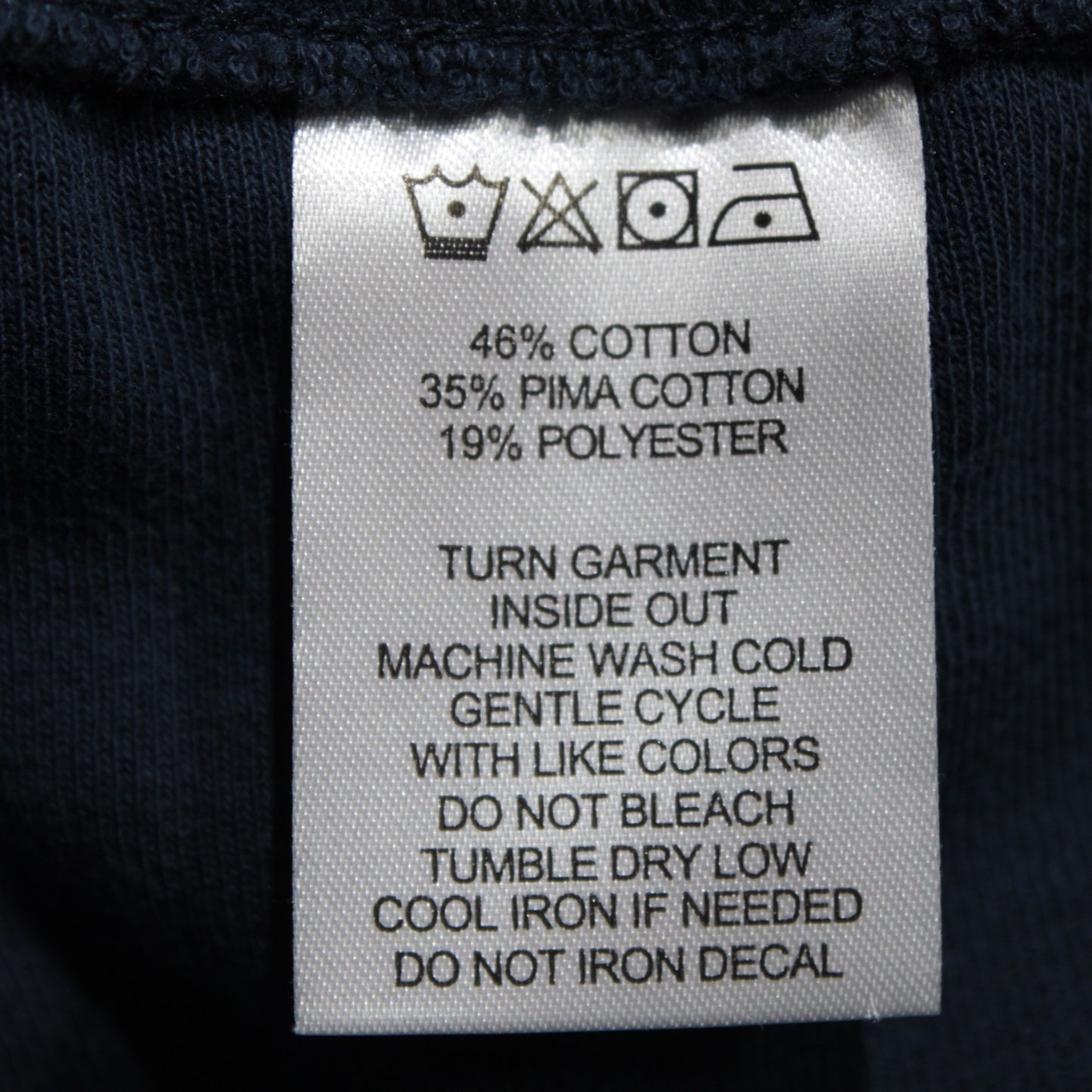 No image