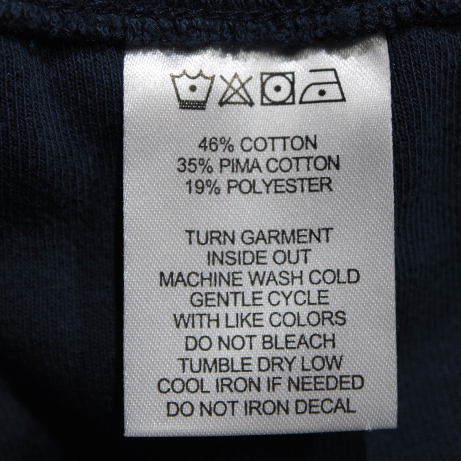 No image