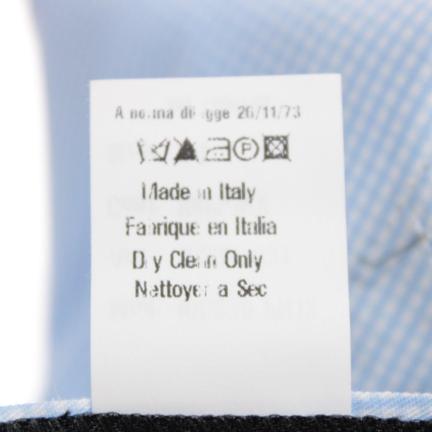 No image