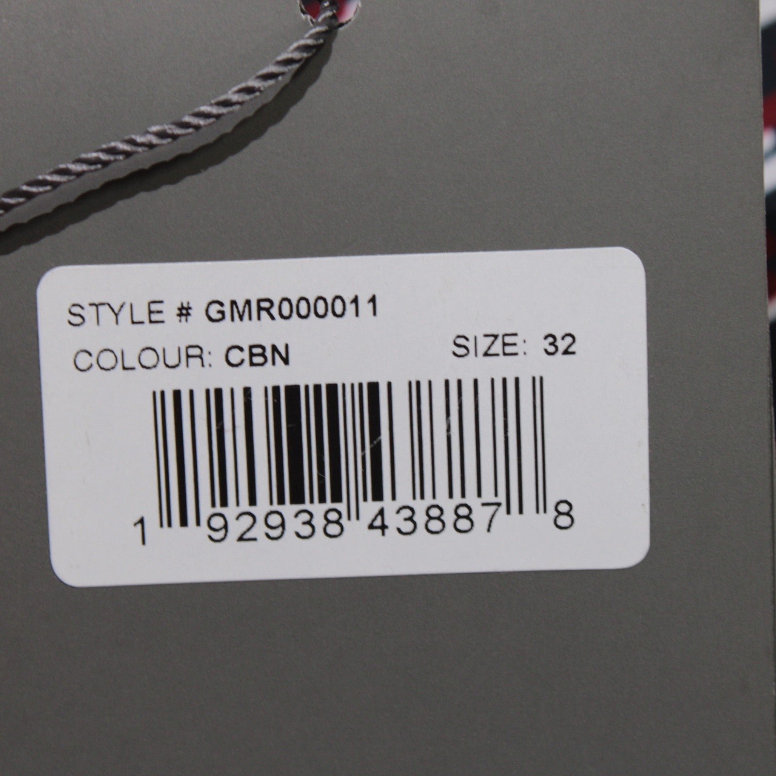 No image