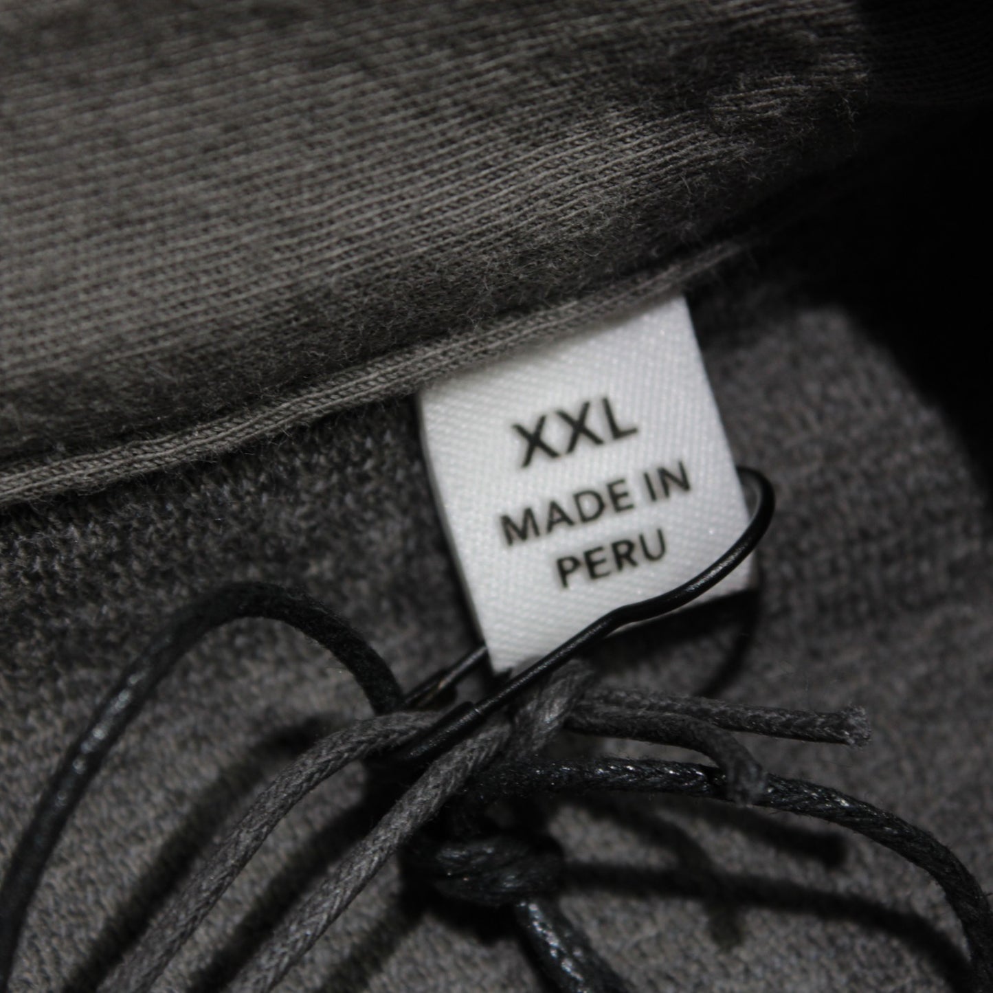 No image