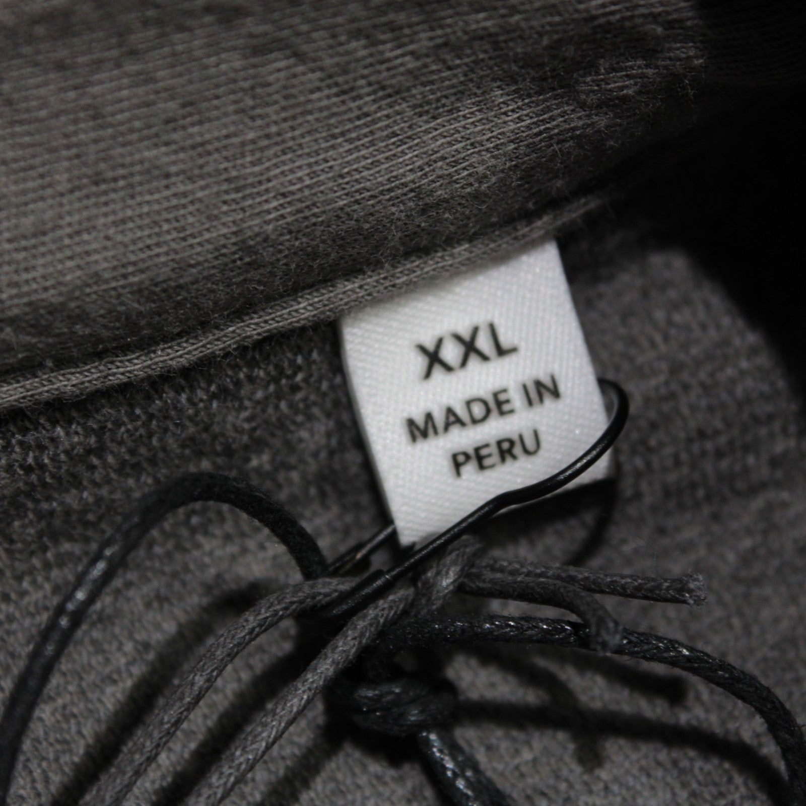No image