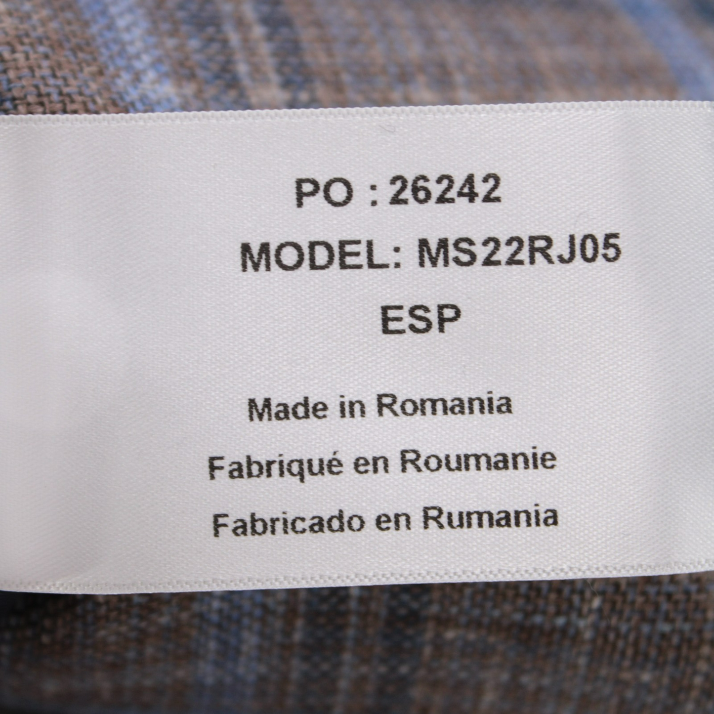 No image