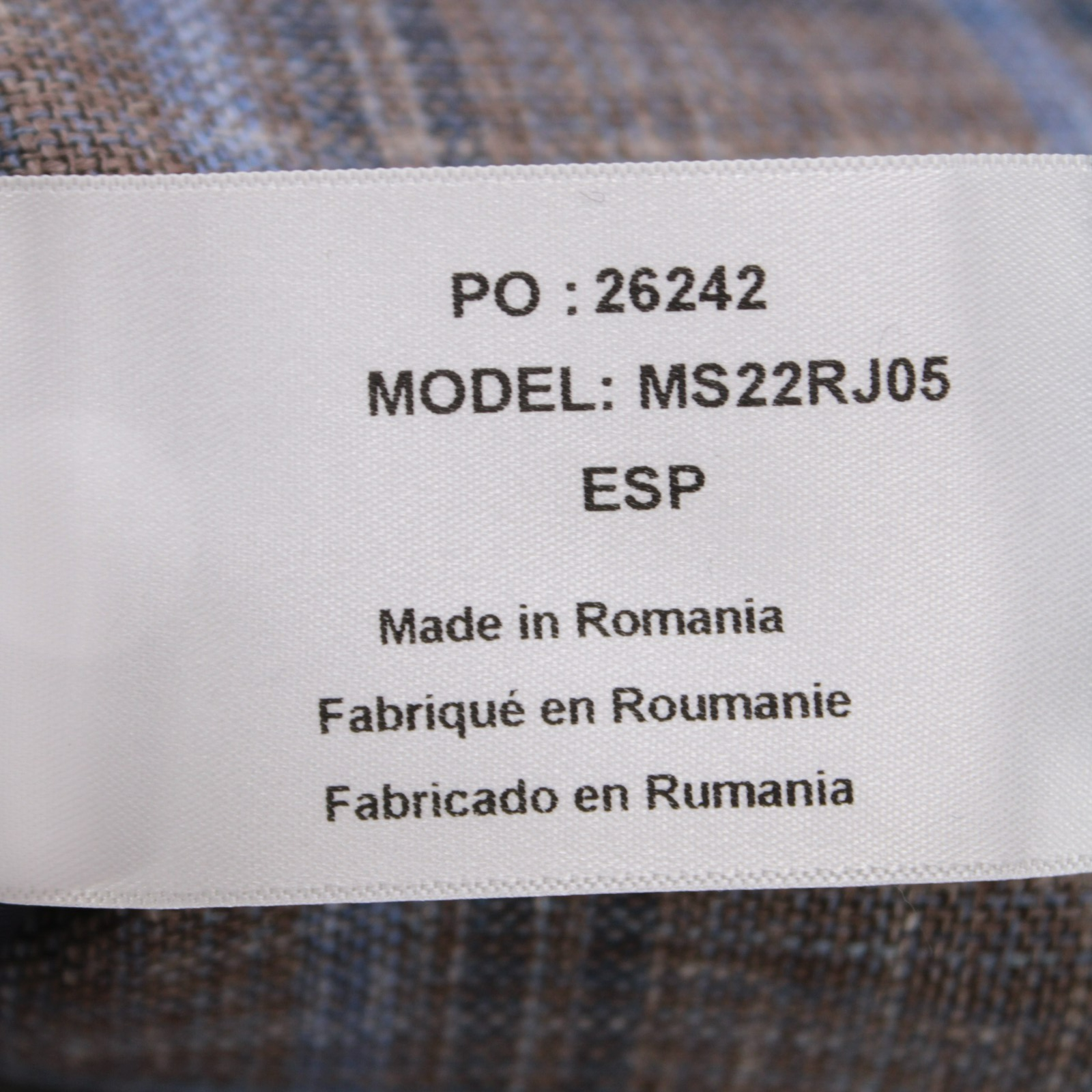 No image