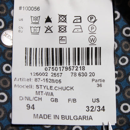 No image