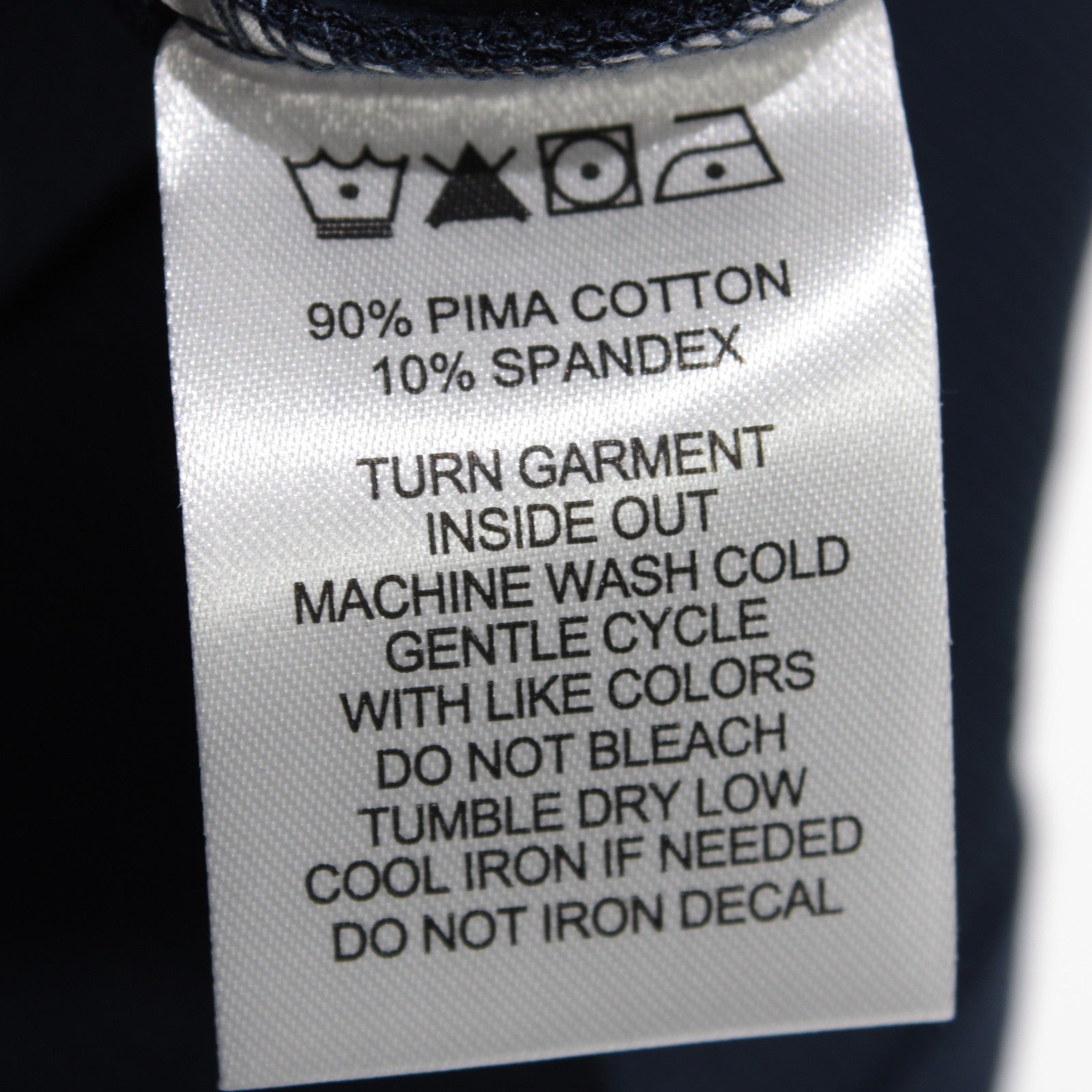 No image