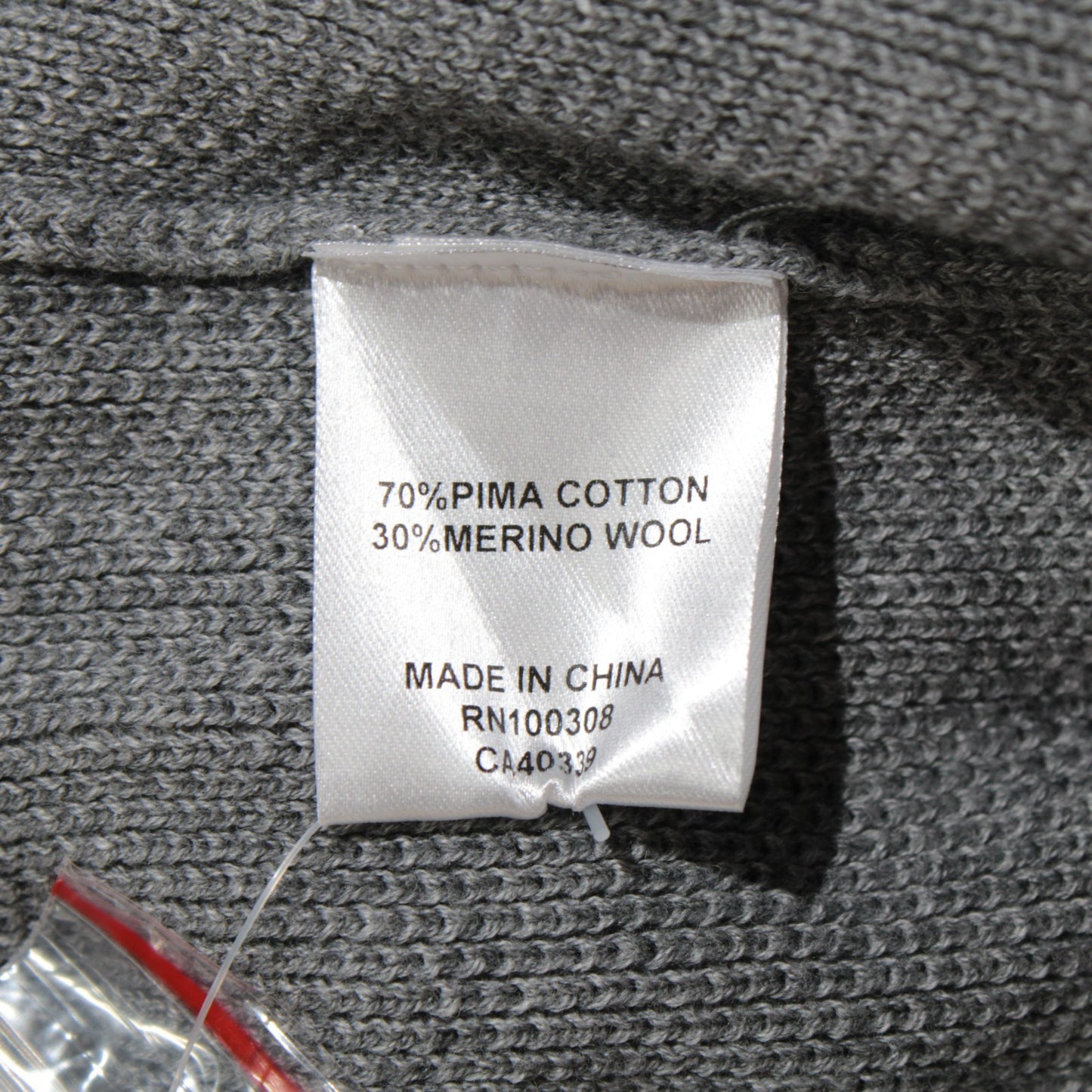 No image