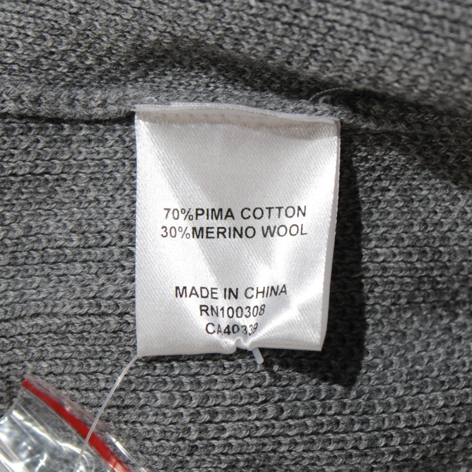 No image