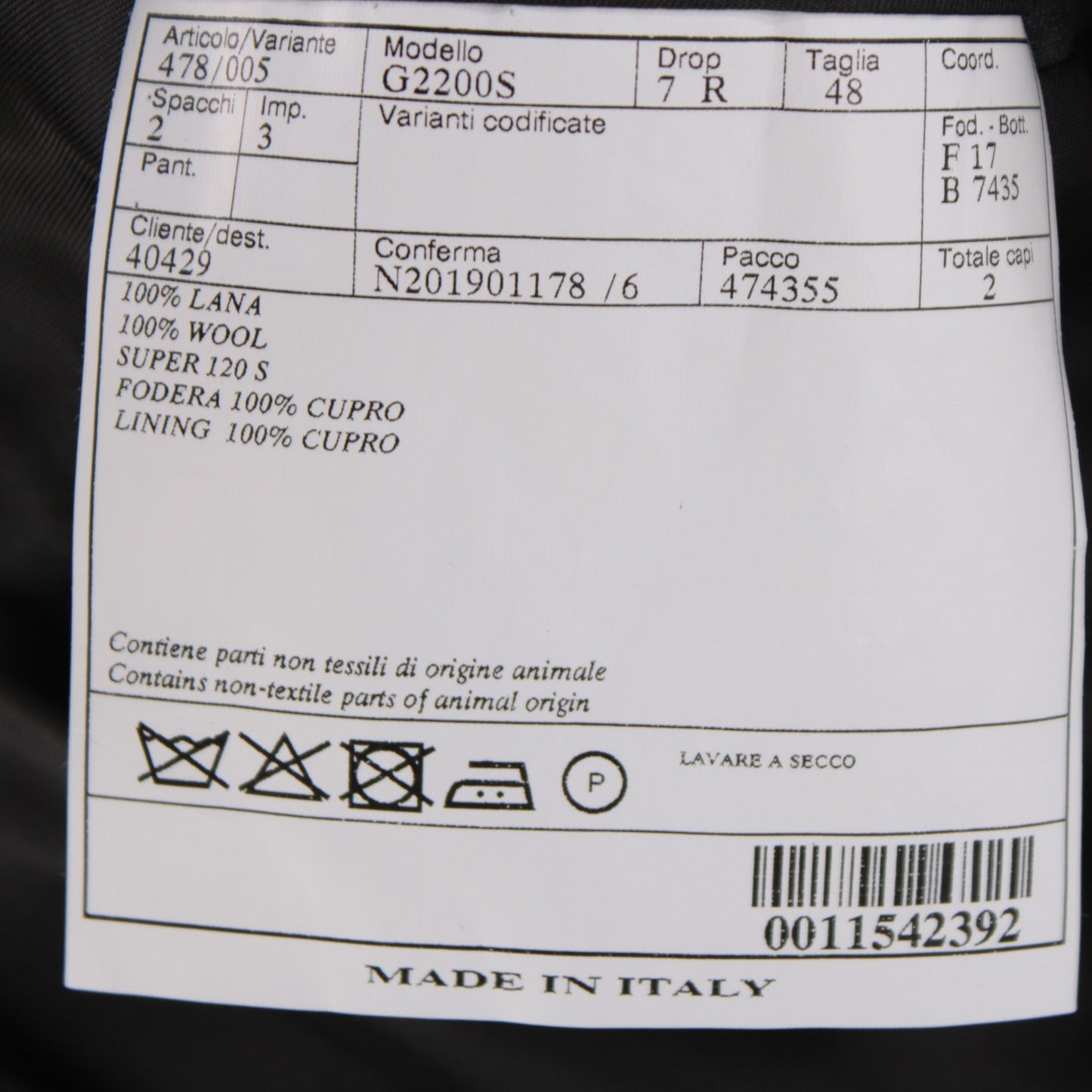 No image