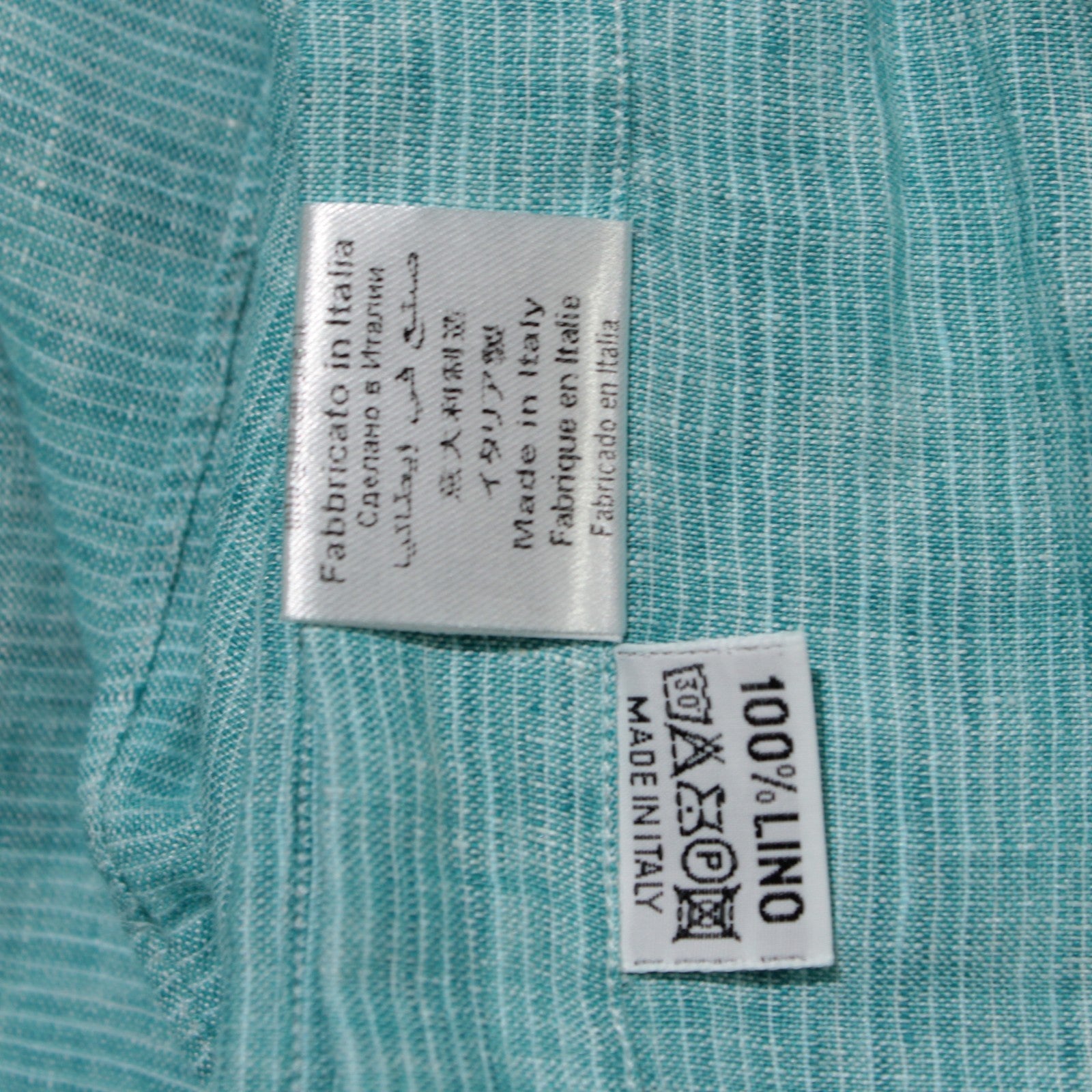 No image