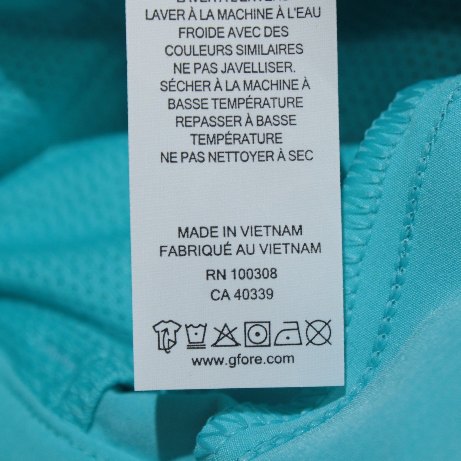 No image