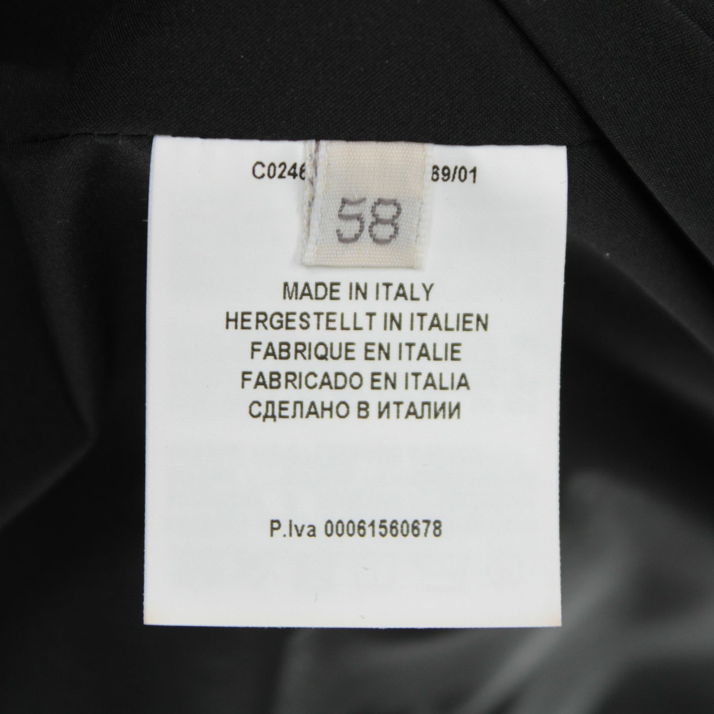 No image