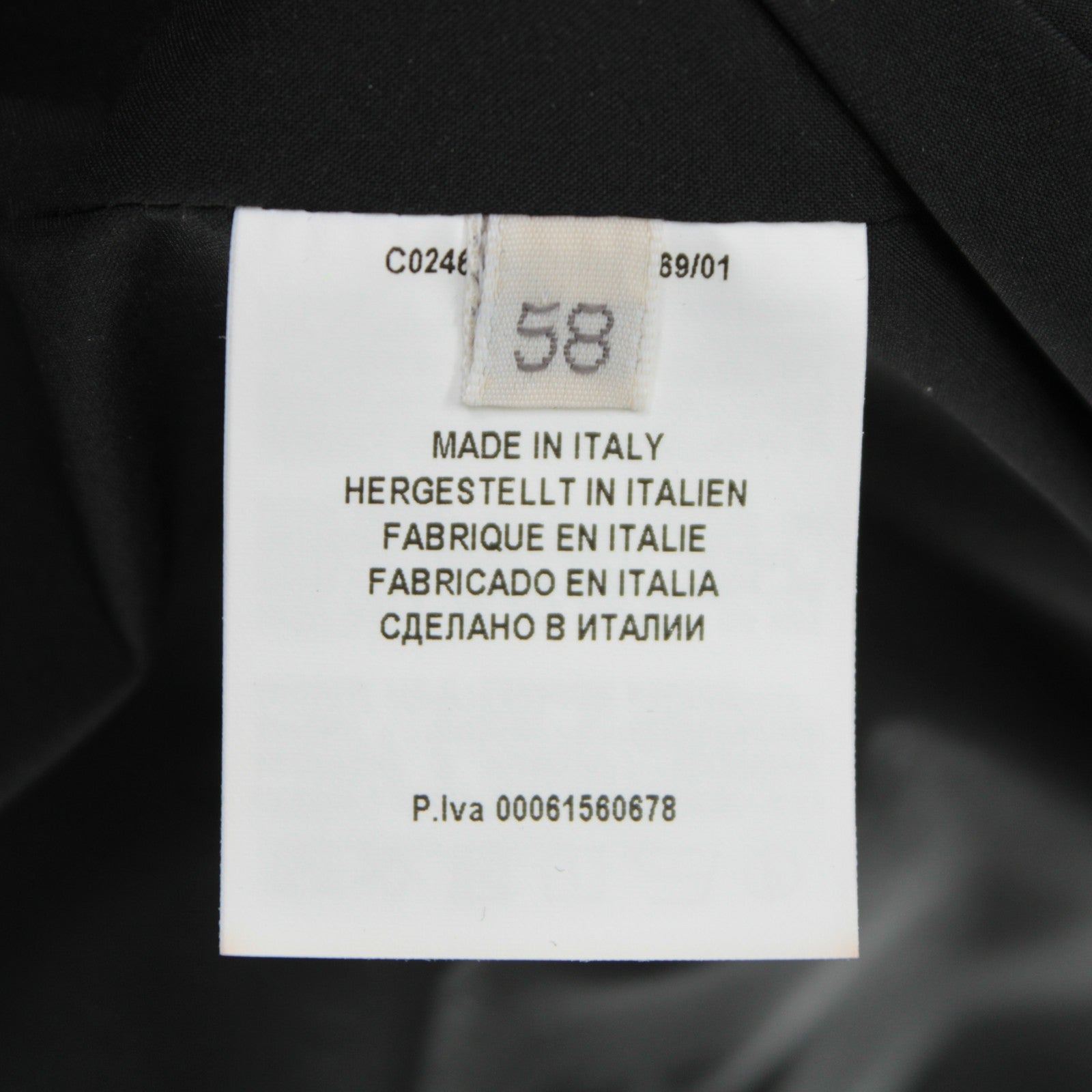 No image