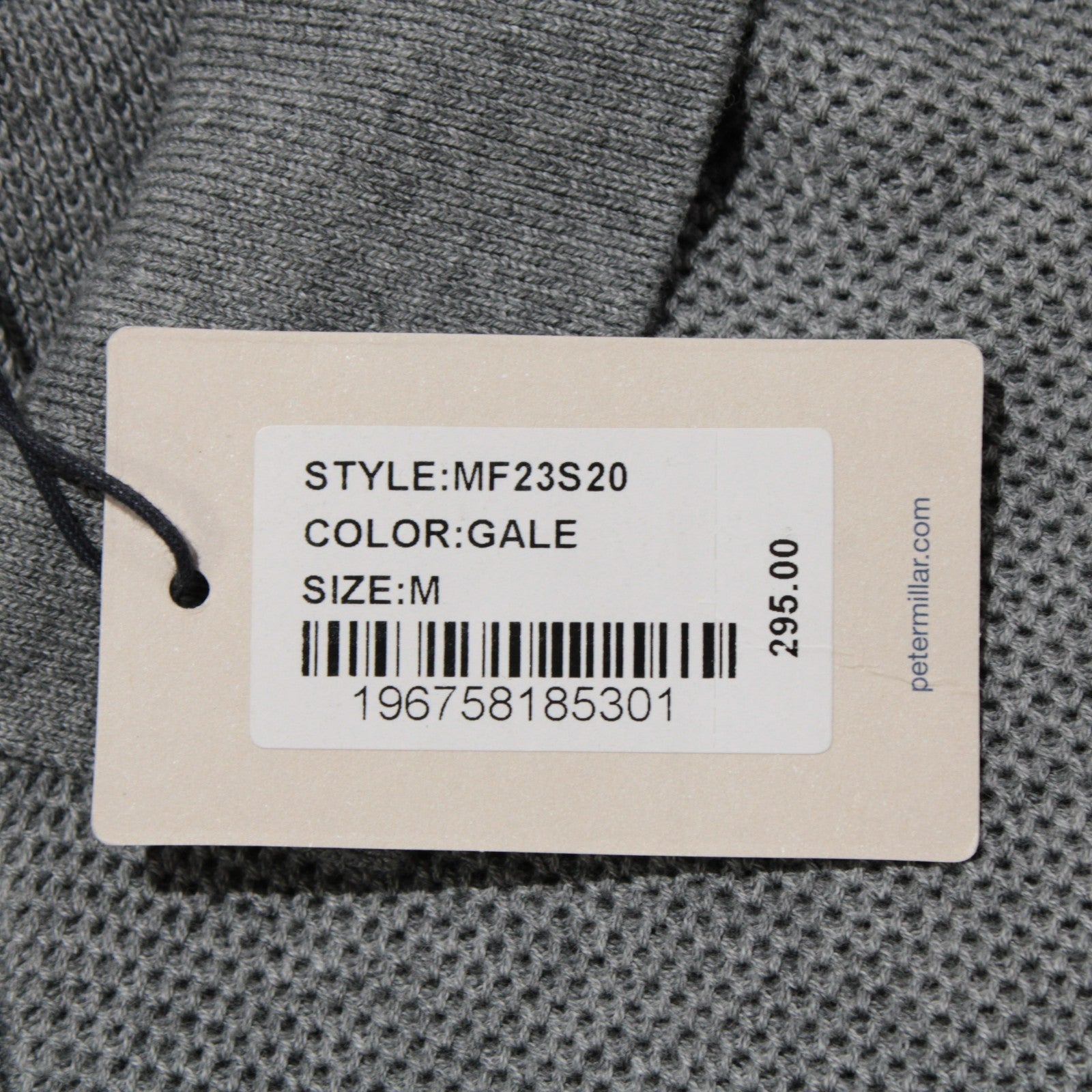 No image