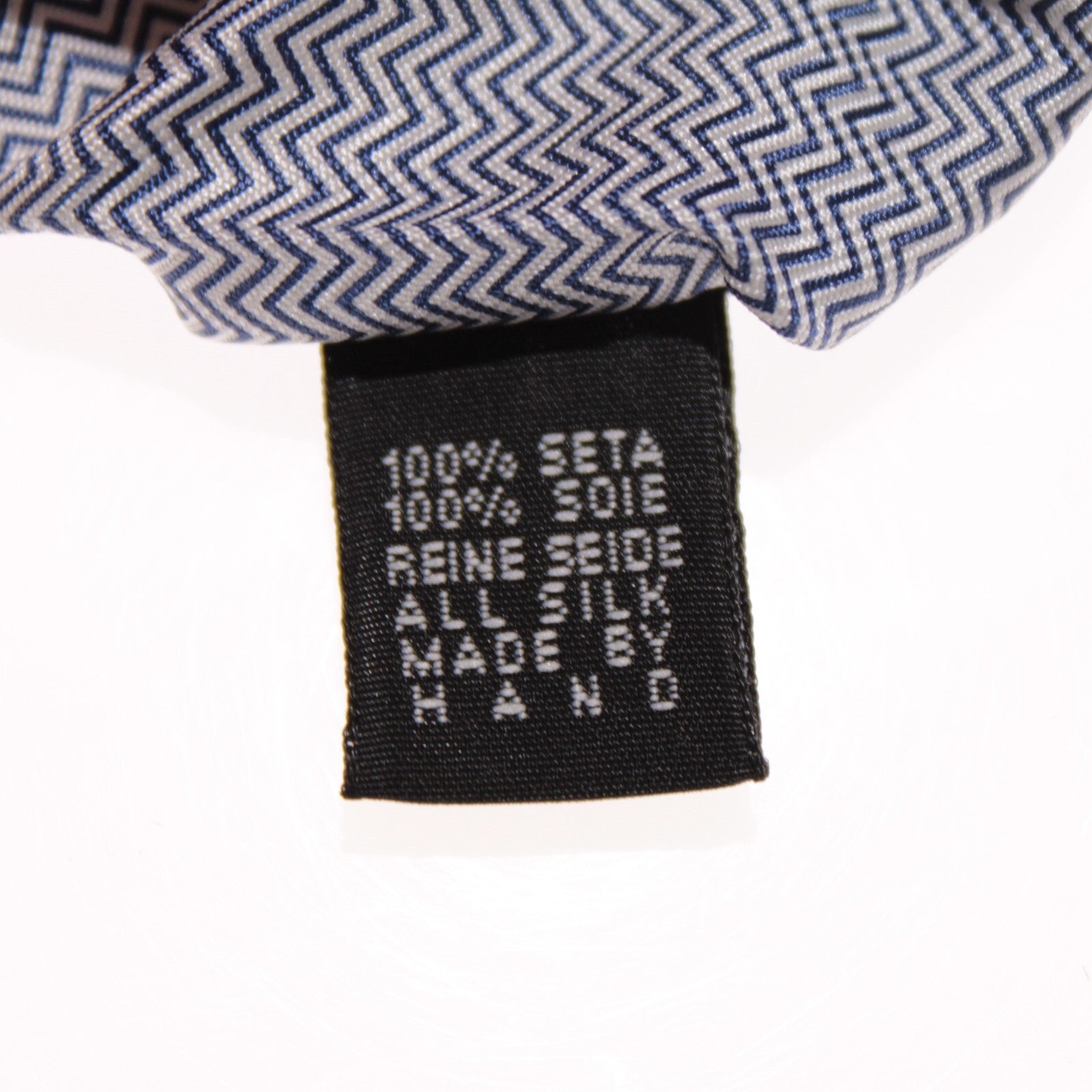 No image