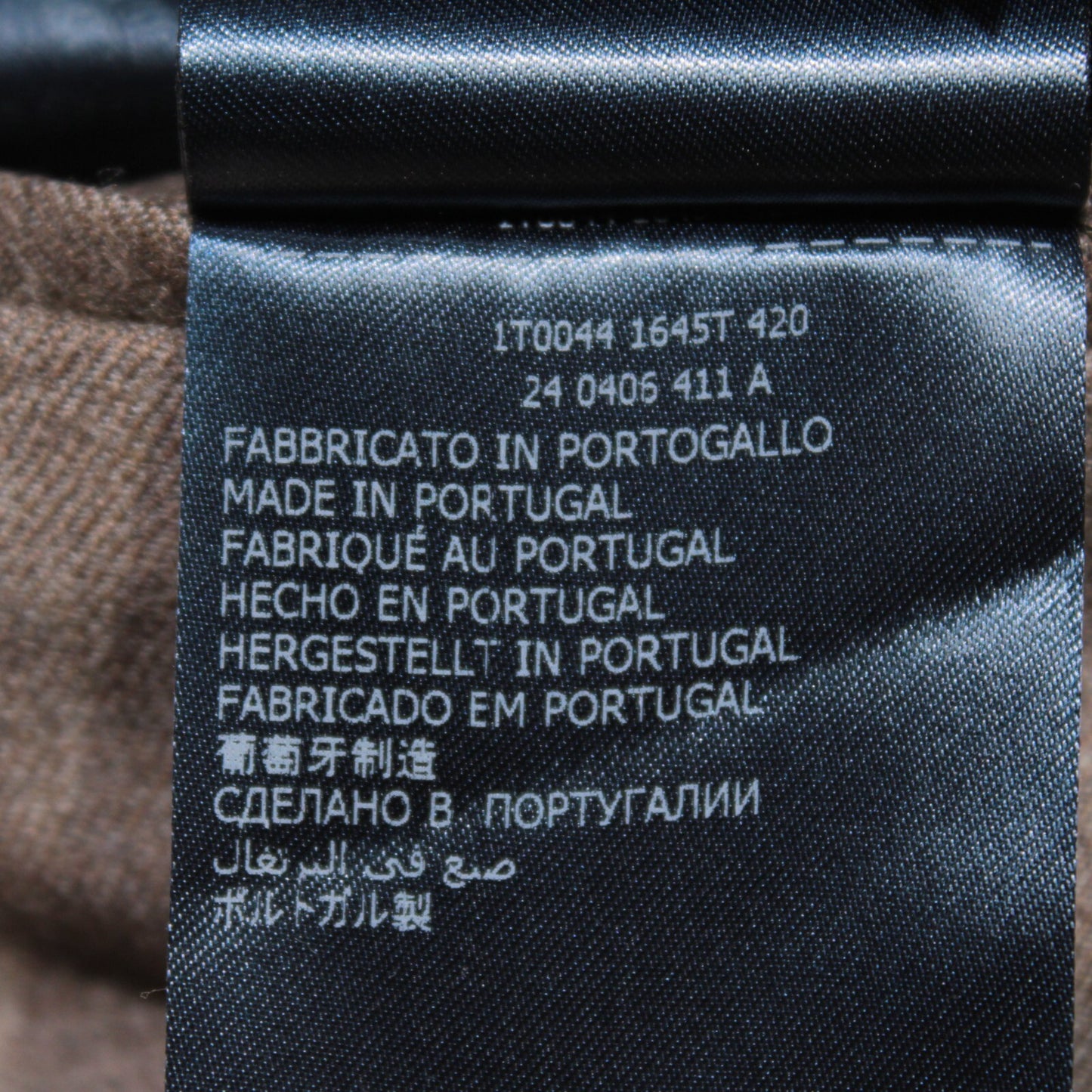 No image