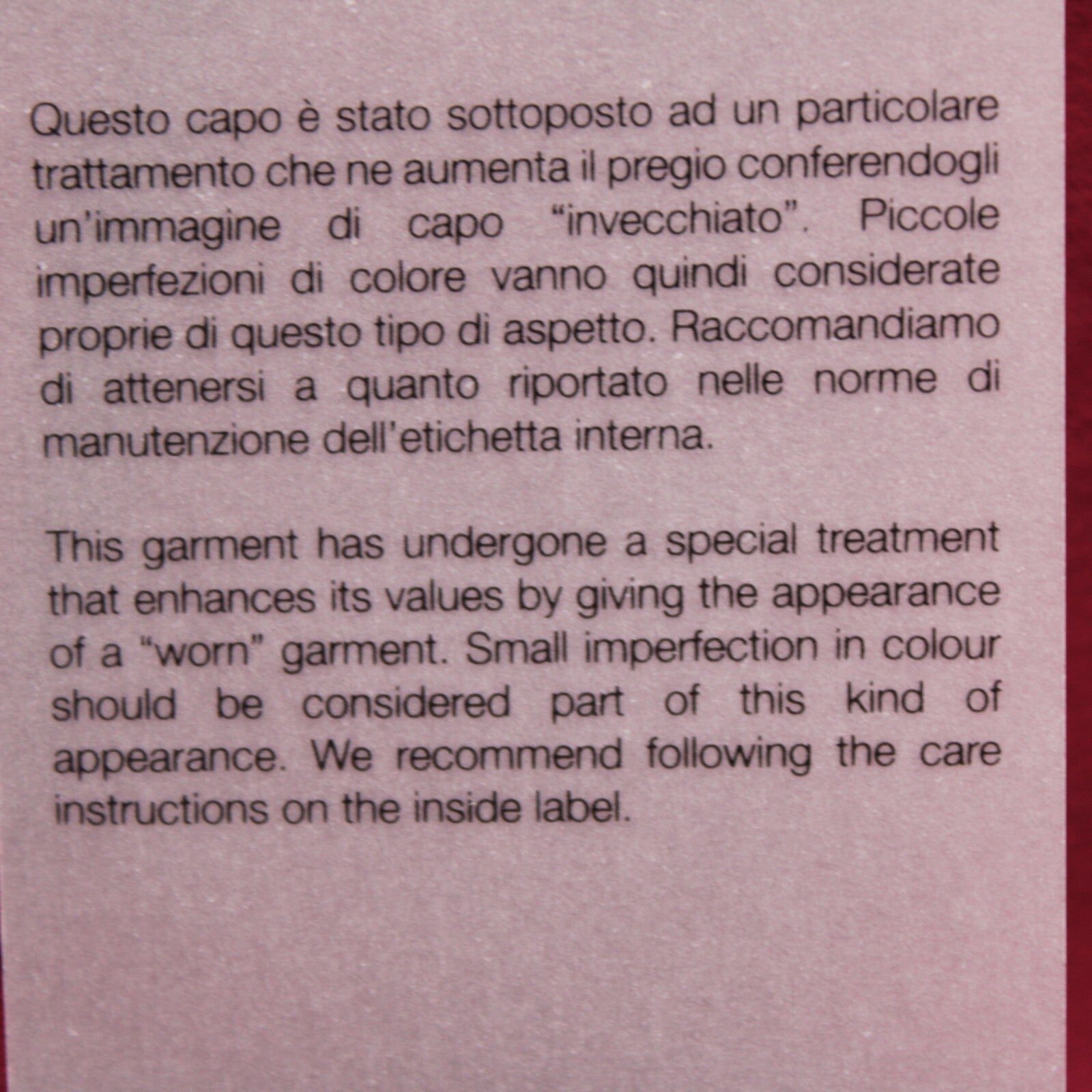 No image