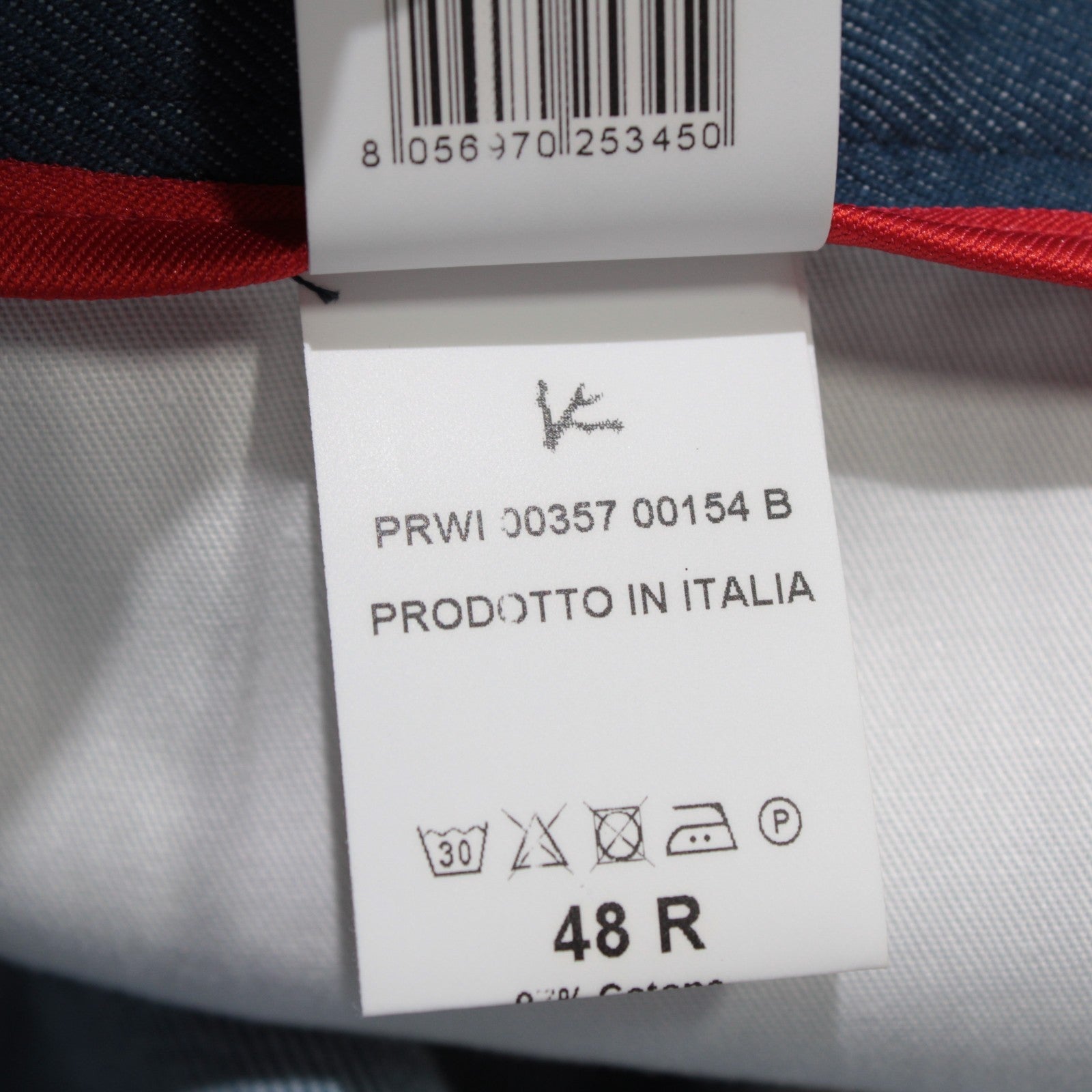 No image