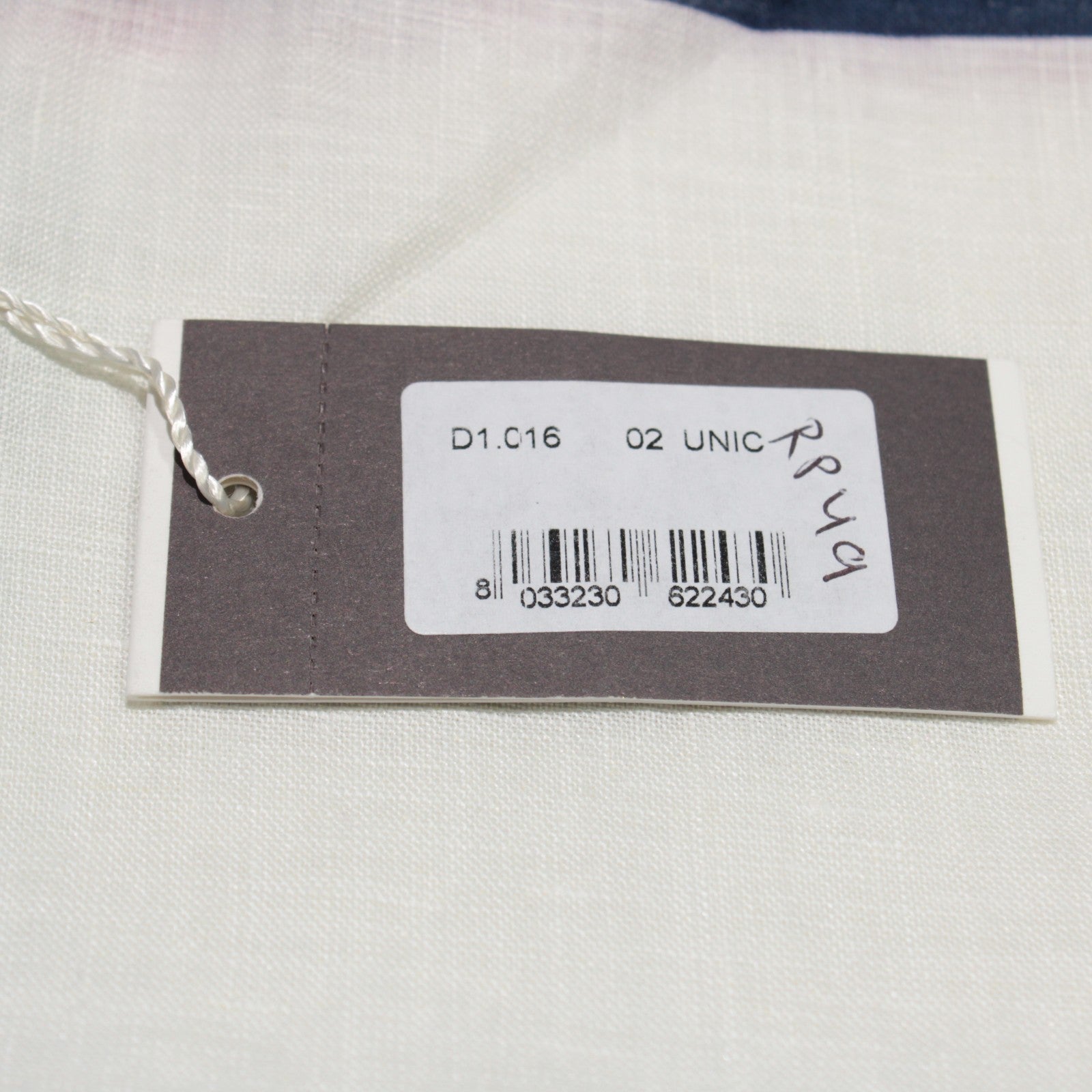 No image
