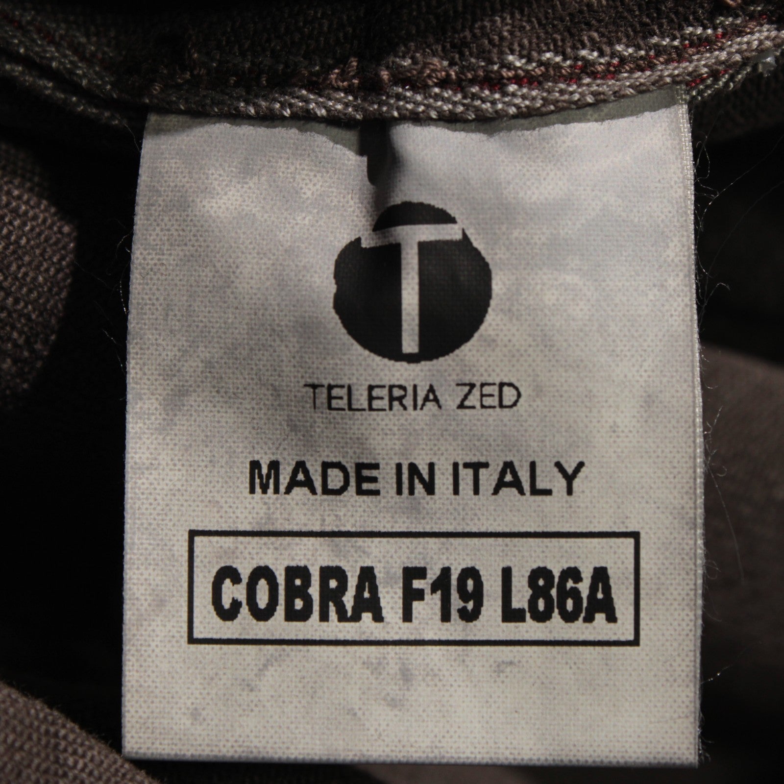 No image
