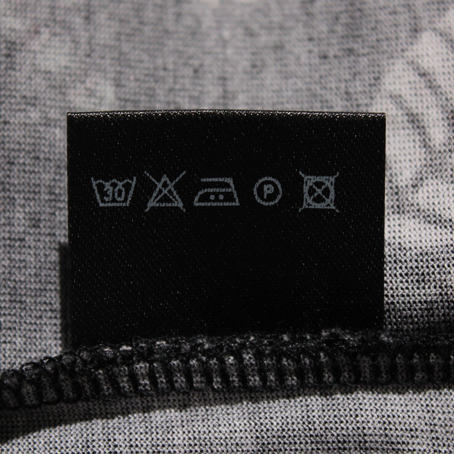 No image